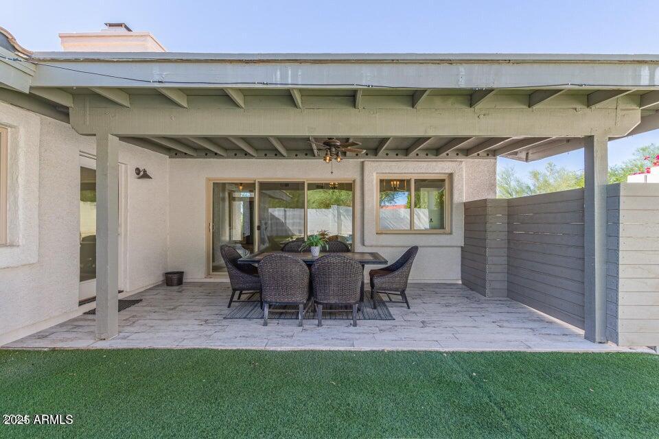 14817 N CALLE DEL PRADO