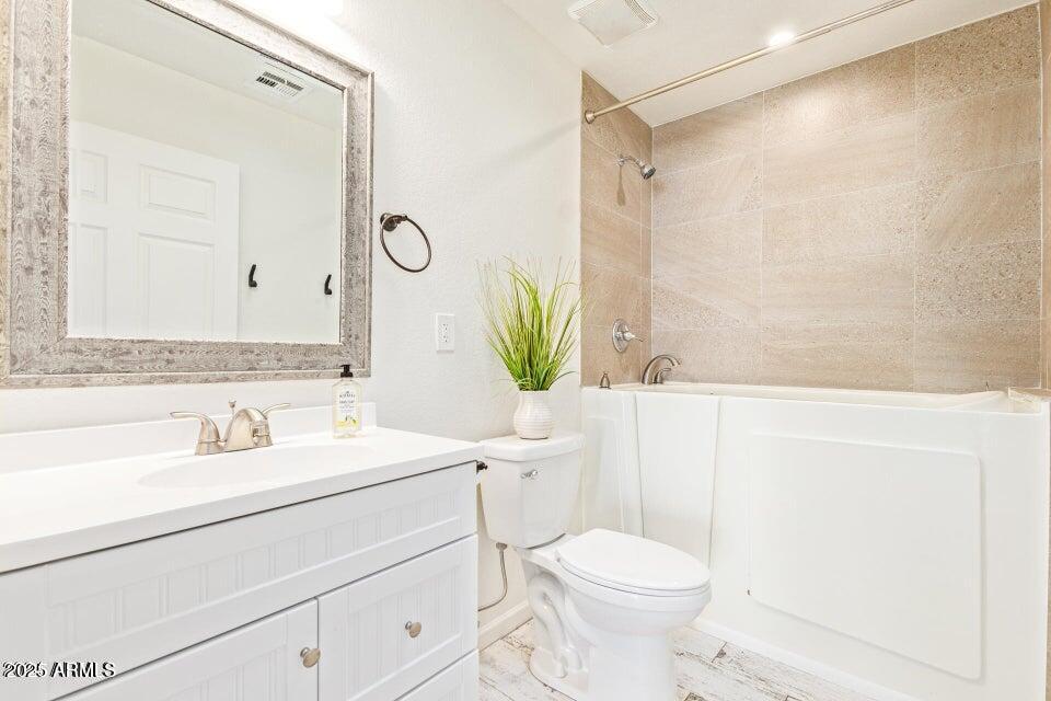 14817 N CALLE DEL PRADO