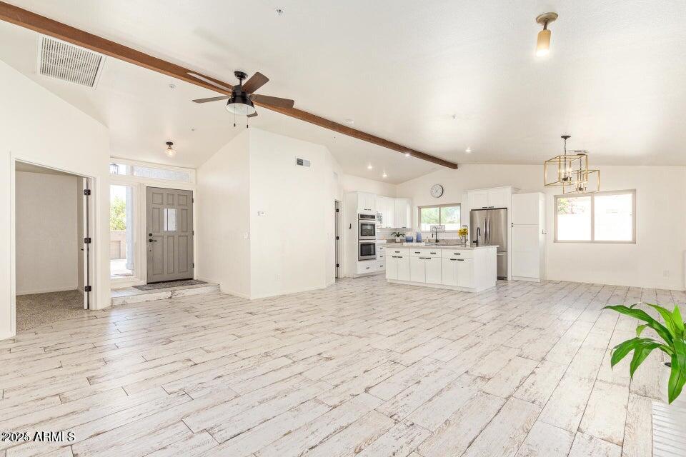 14817 N CALLE DEL PRADO