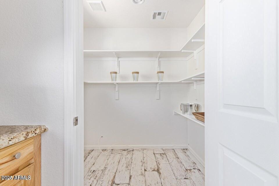 14817 N CALLE DEL PRADO