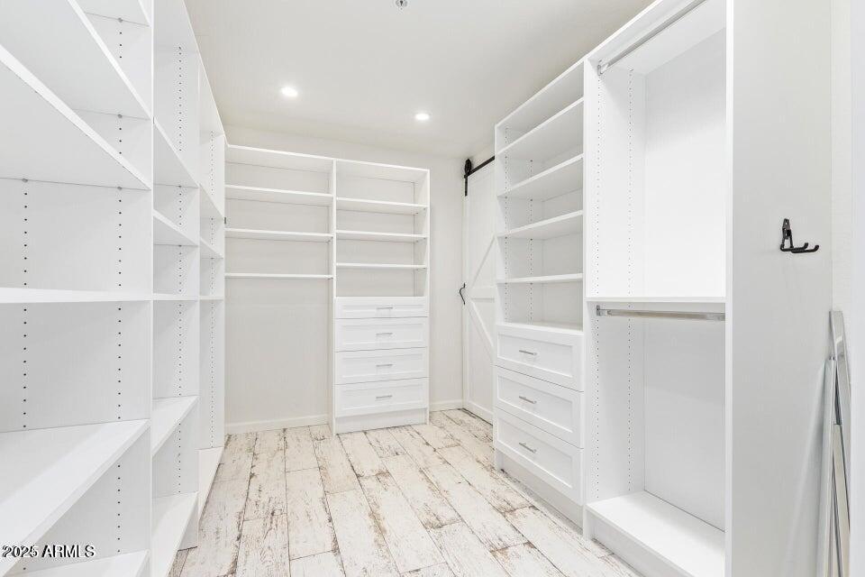 14817 N CALLE DEL PRADO