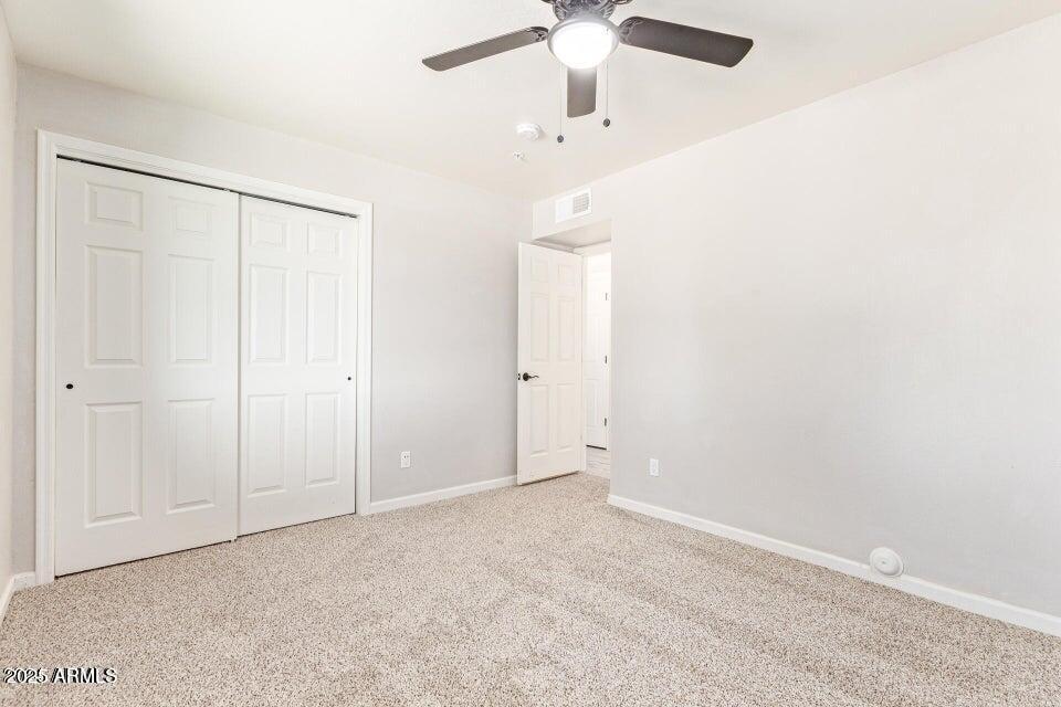14817 N CALLE DEL PRADO