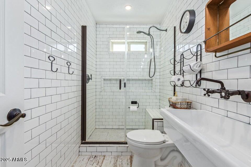 14817 N CALLE DEL PRADO