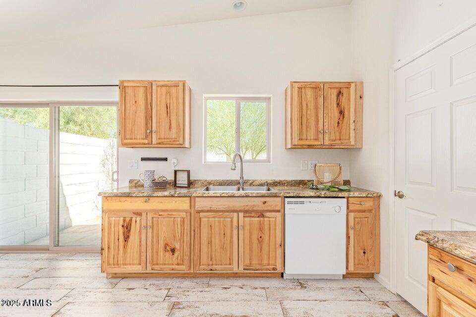 14817 N CALLE DEL PRADO
