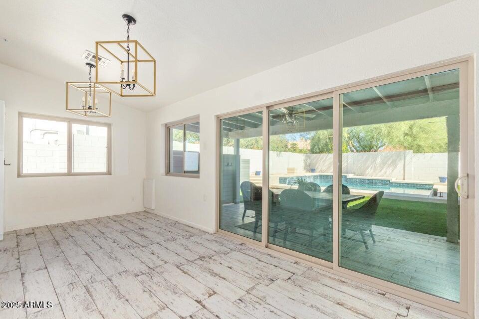 14817 N CALLE DEL PRADO