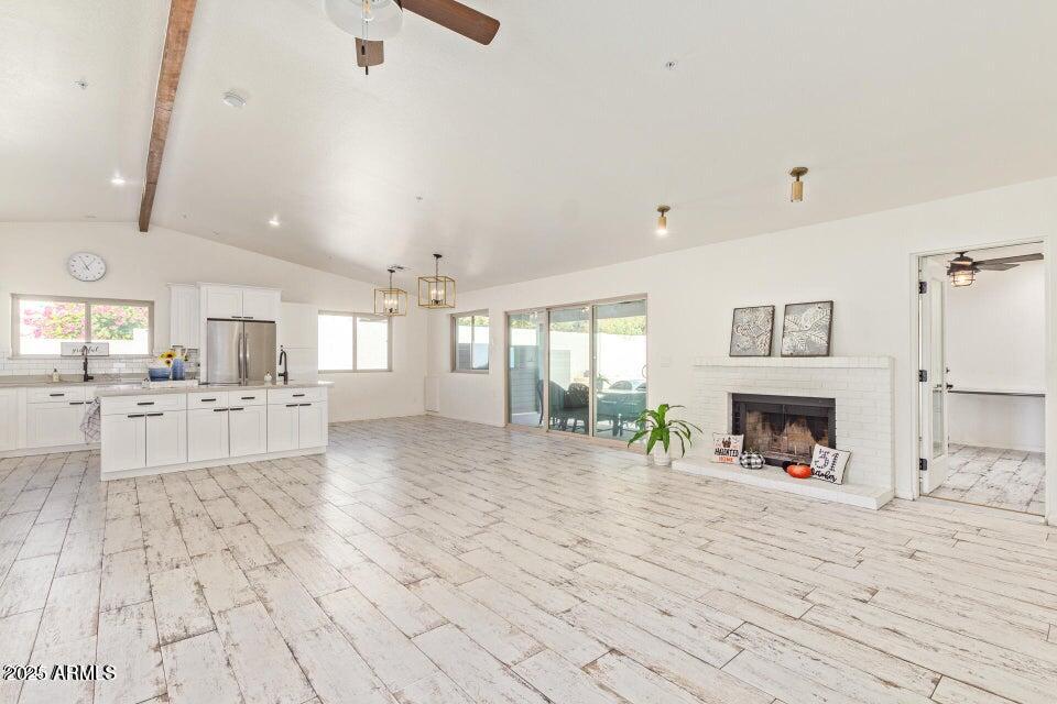 14817 N CALLE DEL PRADO