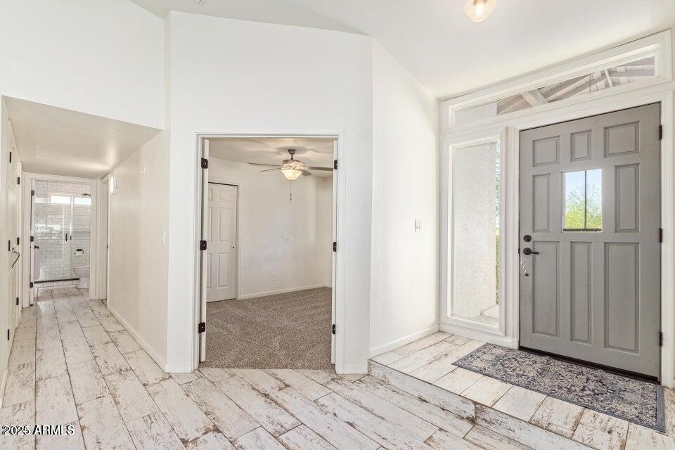 14817 N CALLE DEL PRADO