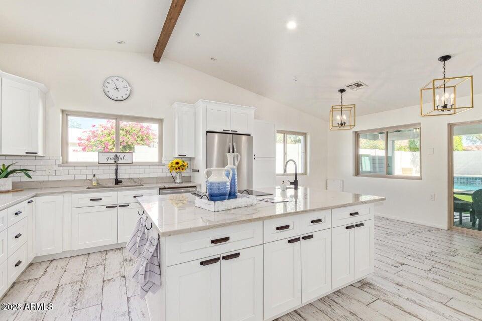 14817 N CALLE DEL PRADO
