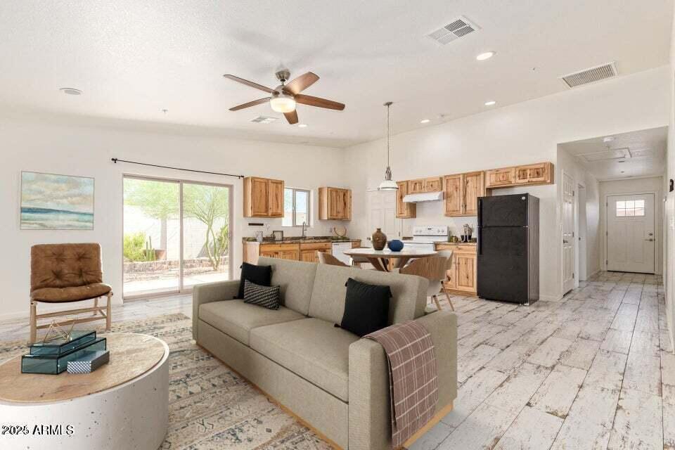 14817 N CALLE DEL PRADO