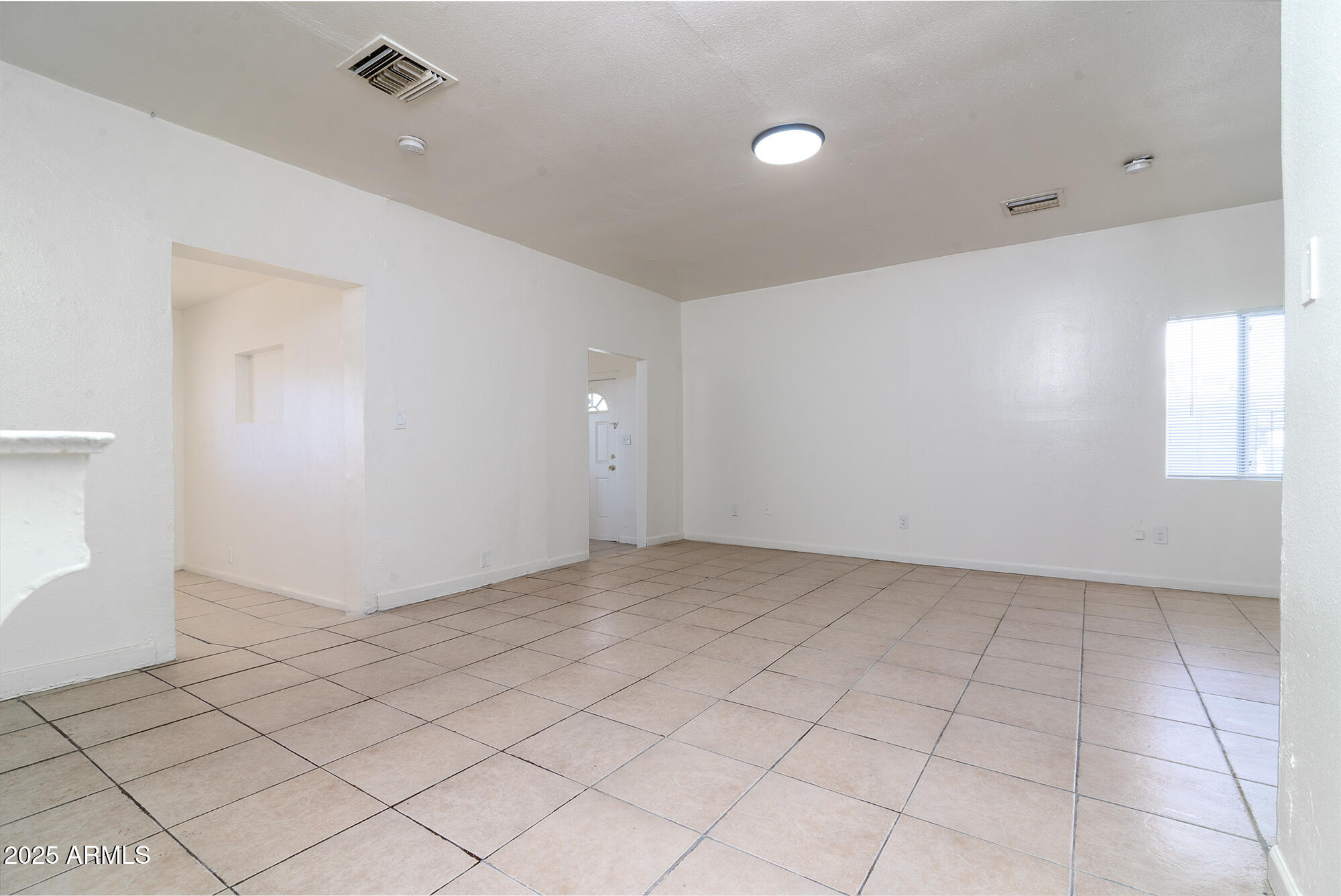 2231 N 25TH Place