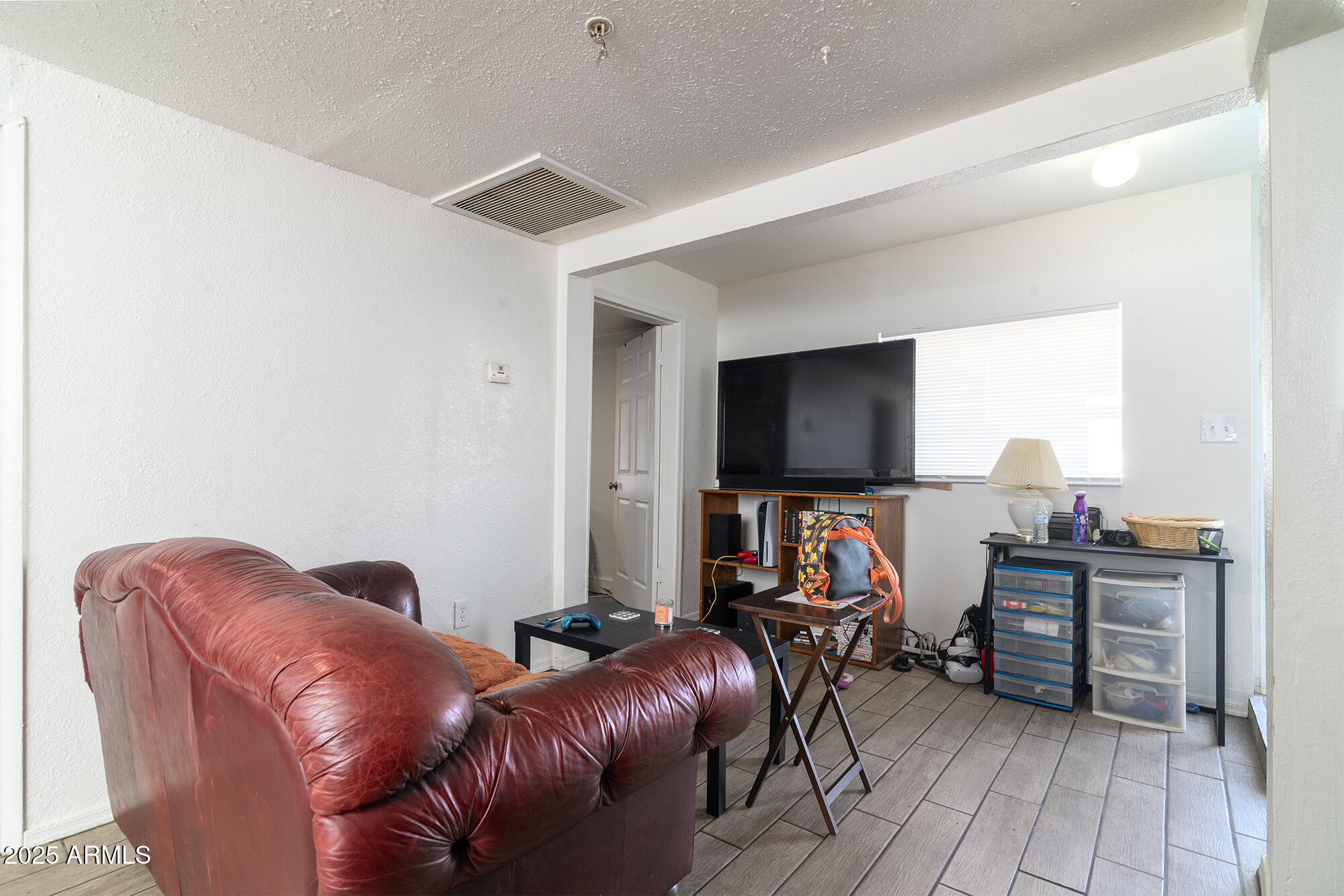 2231 N 25TH Place