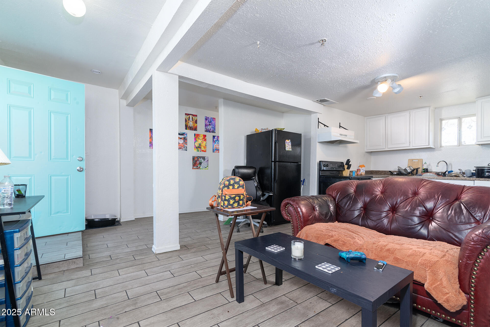 2231 N 25TH Place