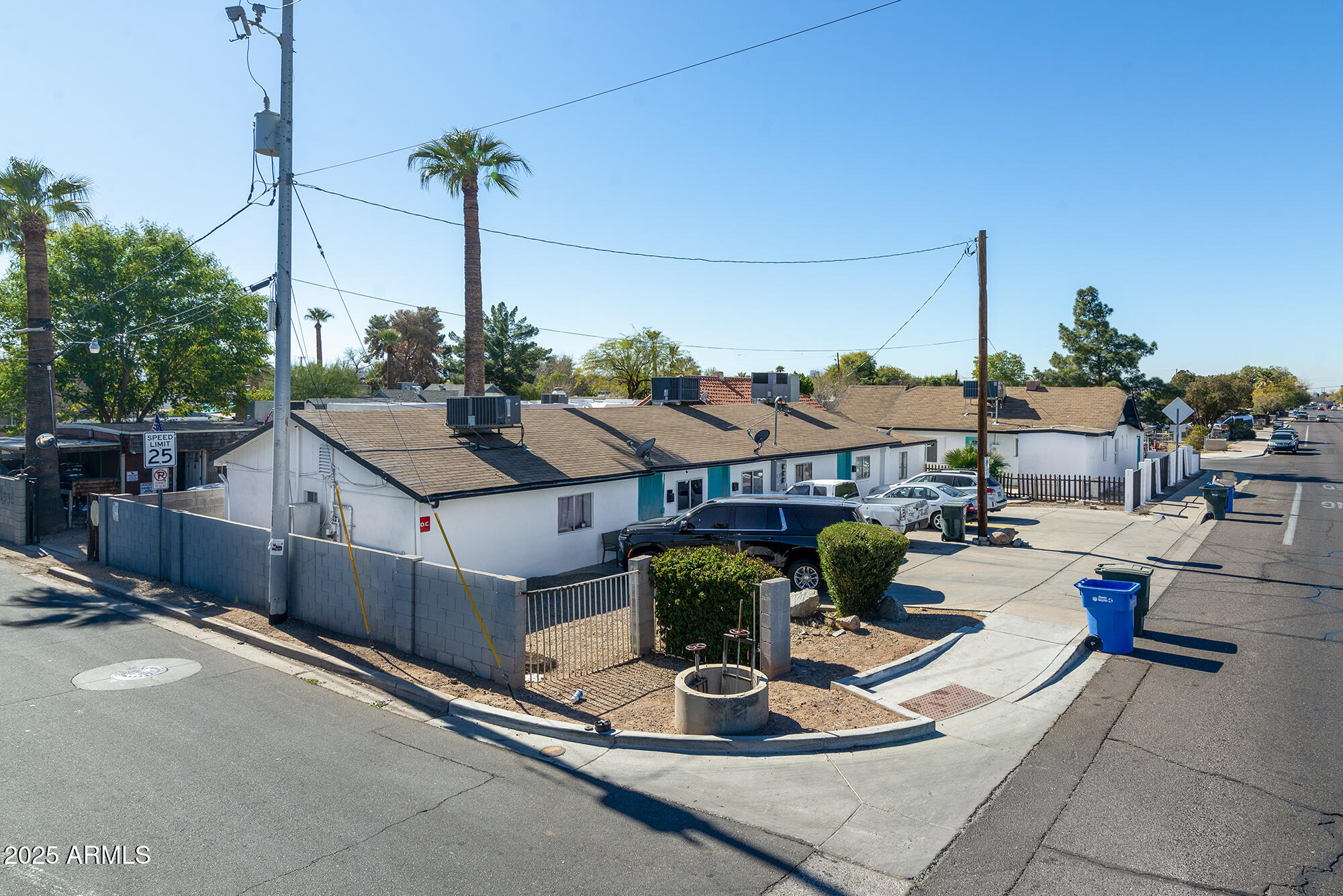 2231 N 25TH Place