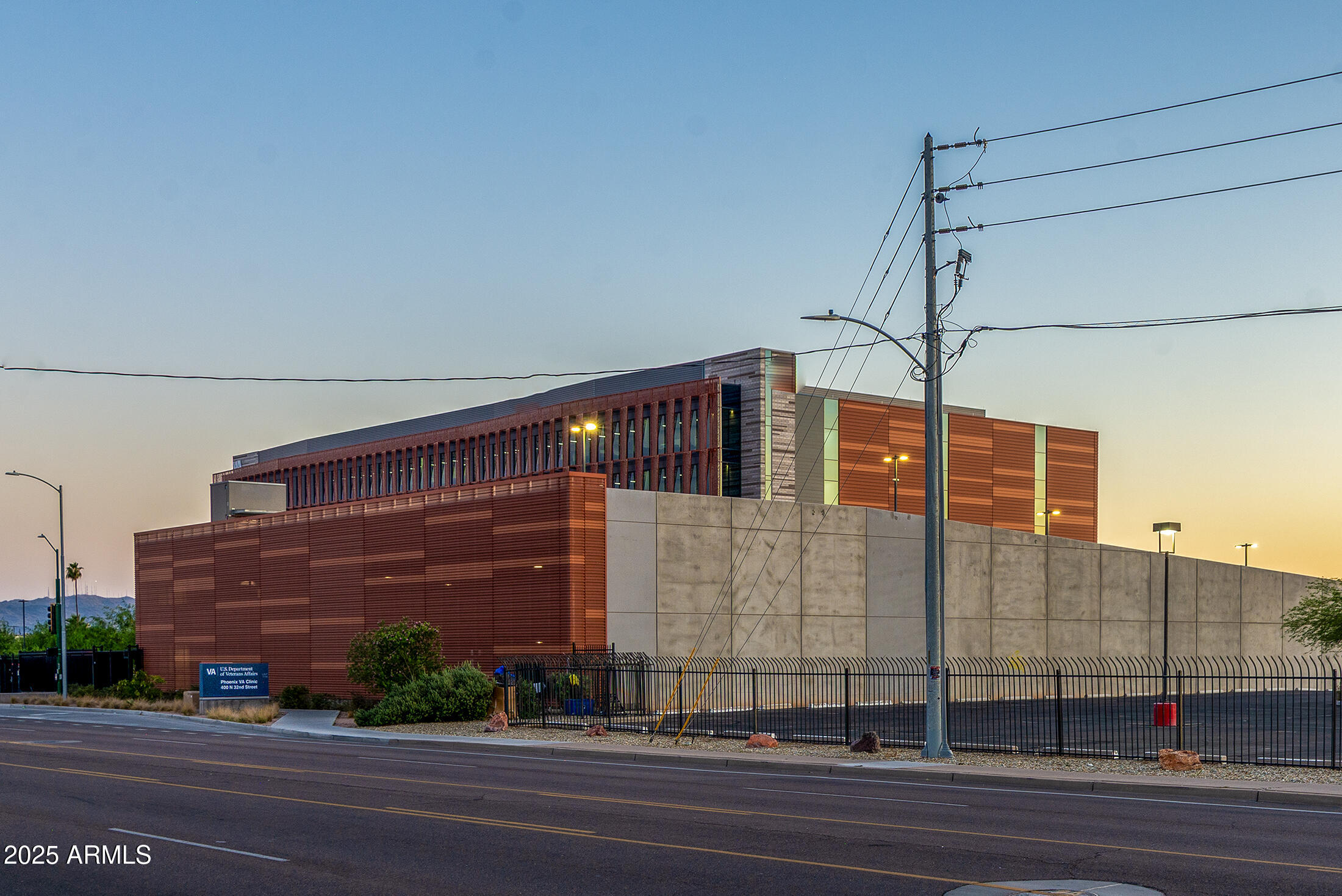525-526 N 32nd Street, 1-13