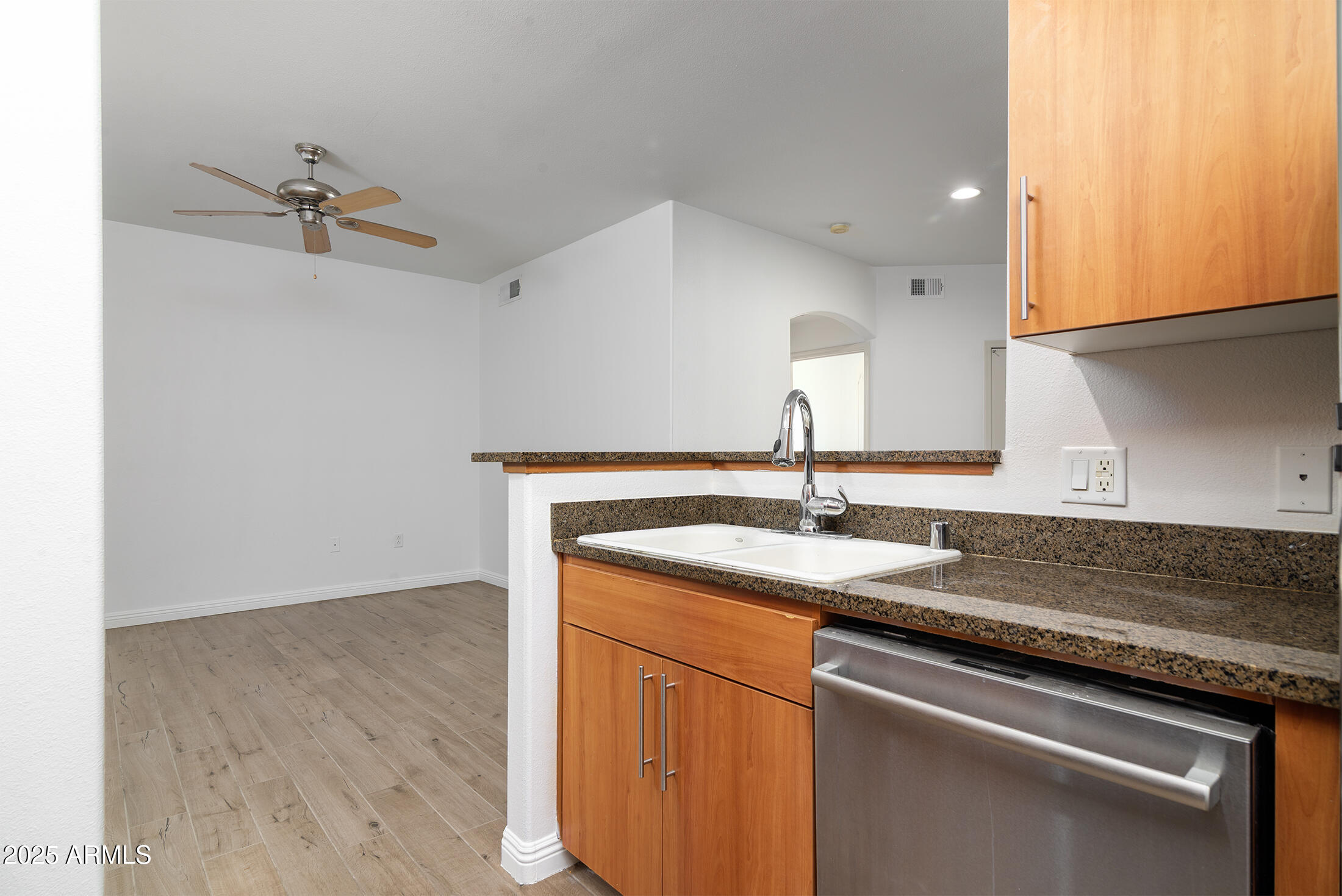 6900 E PRINCESS Drive, 1246