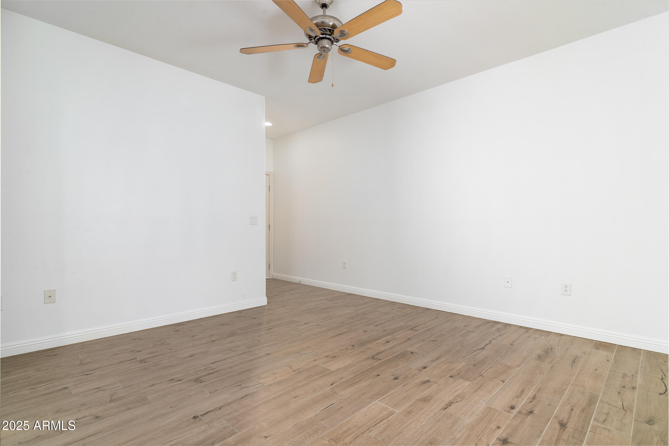 6900 E PRINCESS Drive, 1246