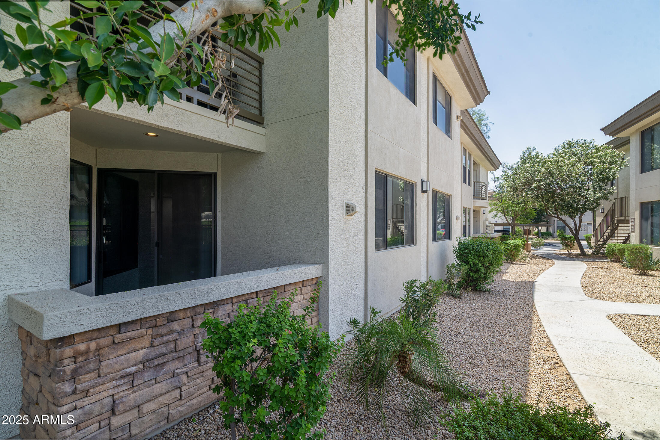 6900 E PRINCESS Drive, 1246