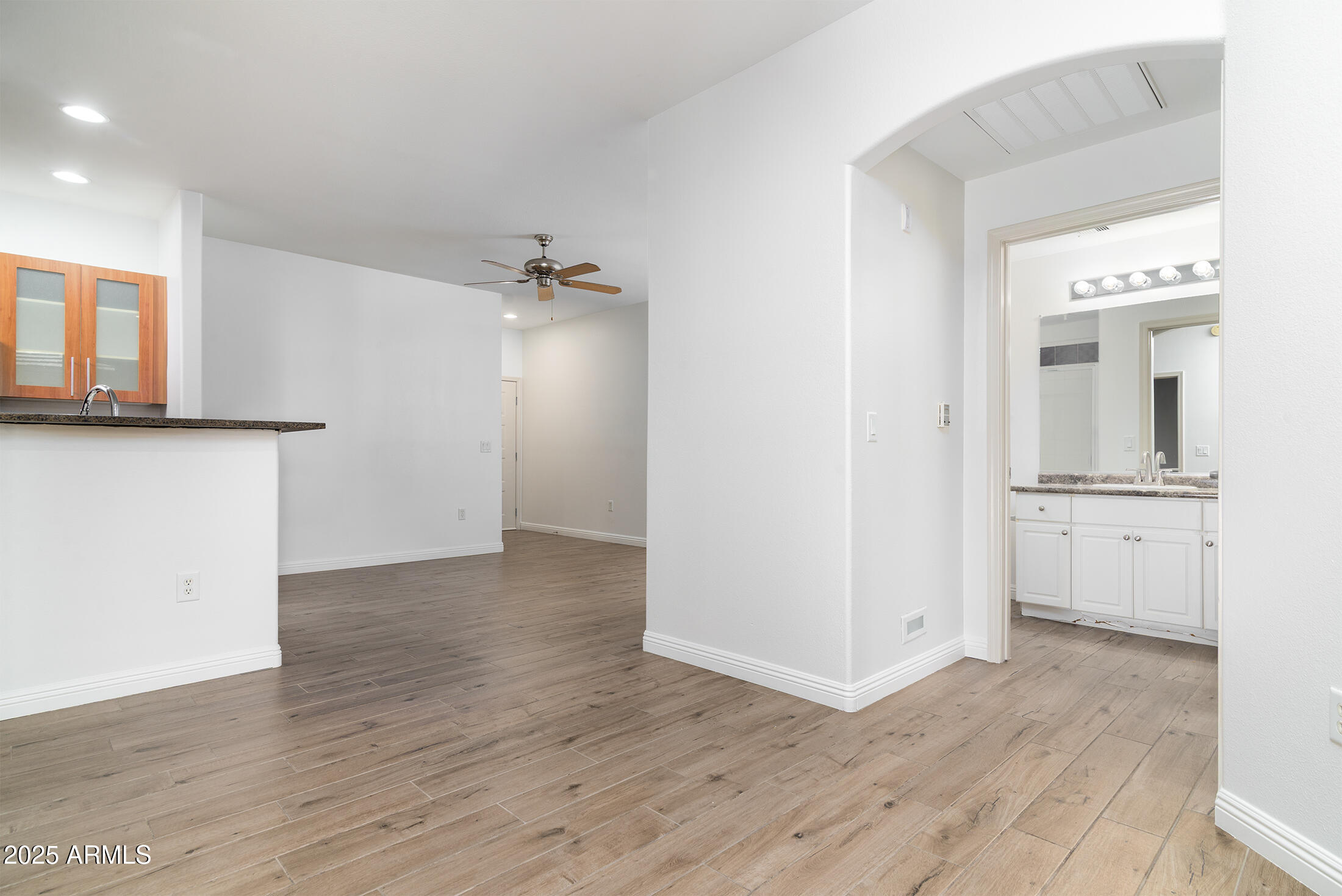 6900 E PRINCESS Drive, 1246