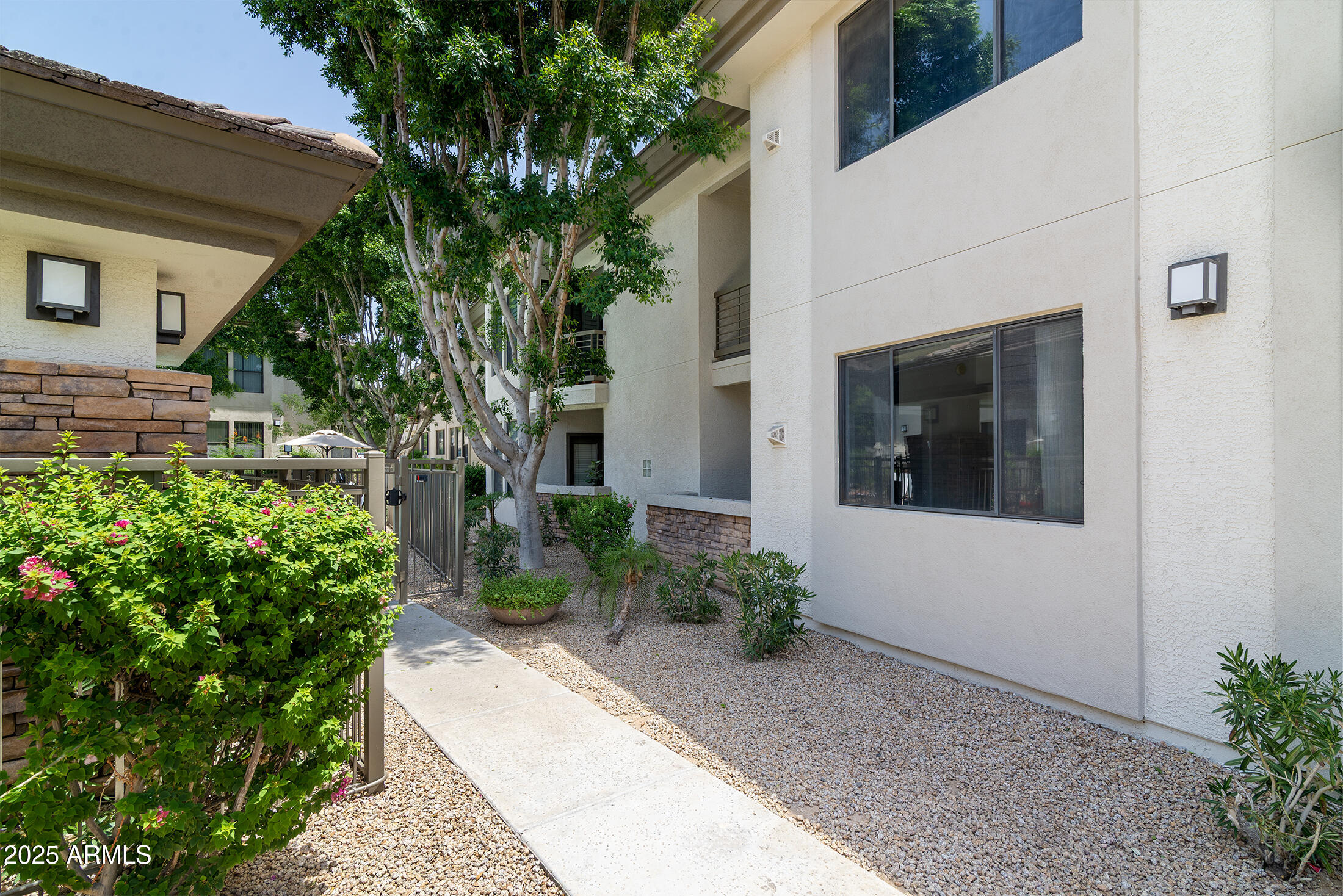 6900 E PRINCESS Drive, 1246