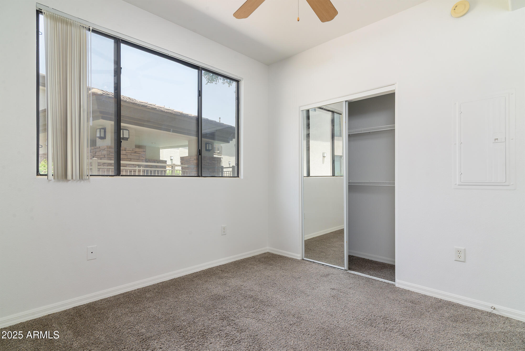 6900 E PRINCESS Drive, 1246