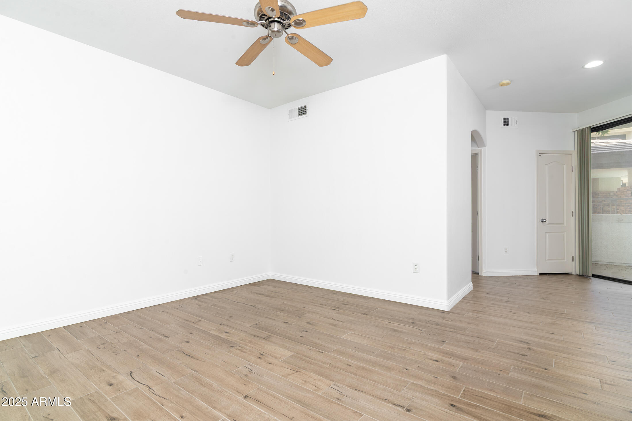 6900 E PRINCESS Drive, 1246