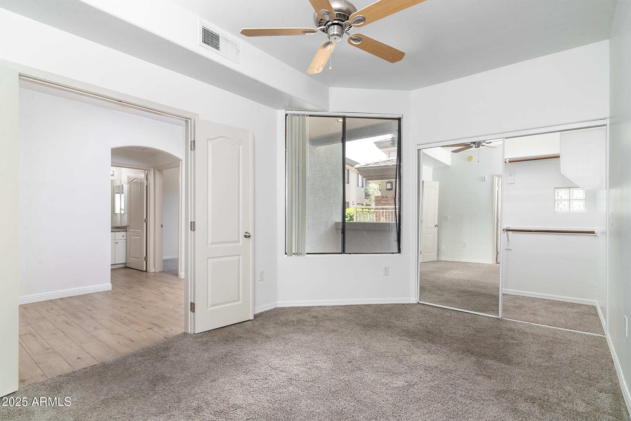 6900 E PRINCESS Drive, 1246