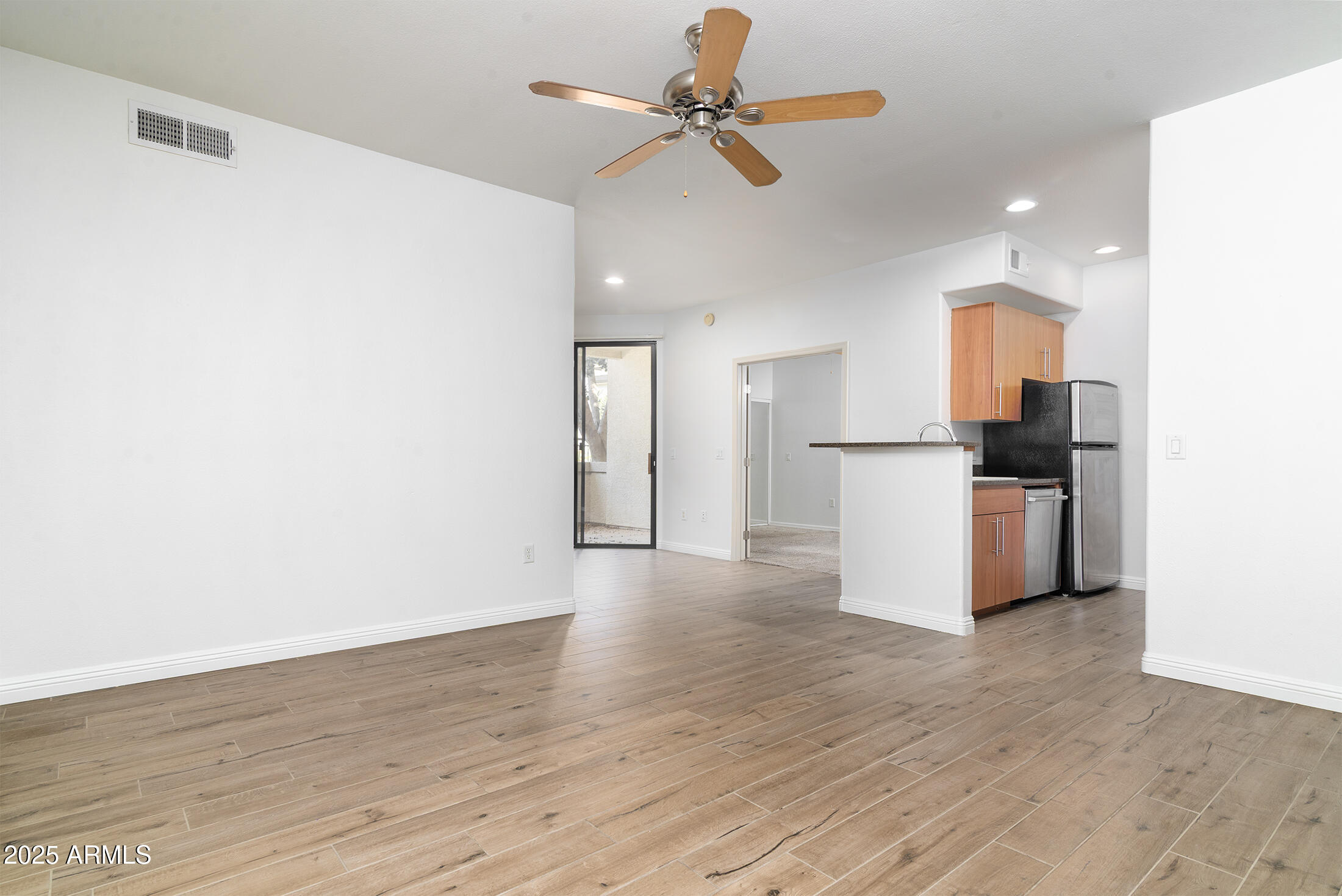 6900 E PRINCESS Drive, 1246