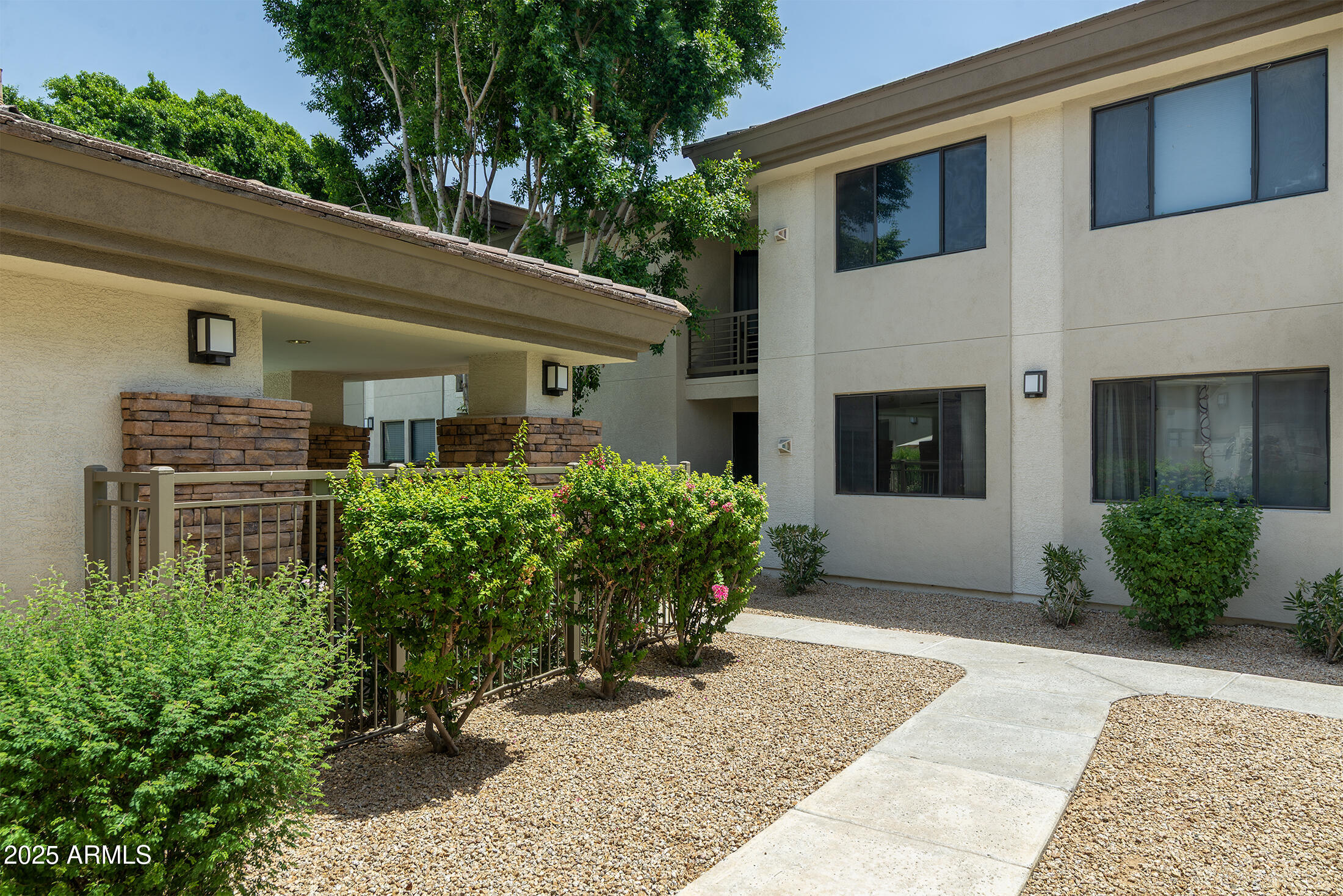 6900 E PRINCESS Drive, 1246