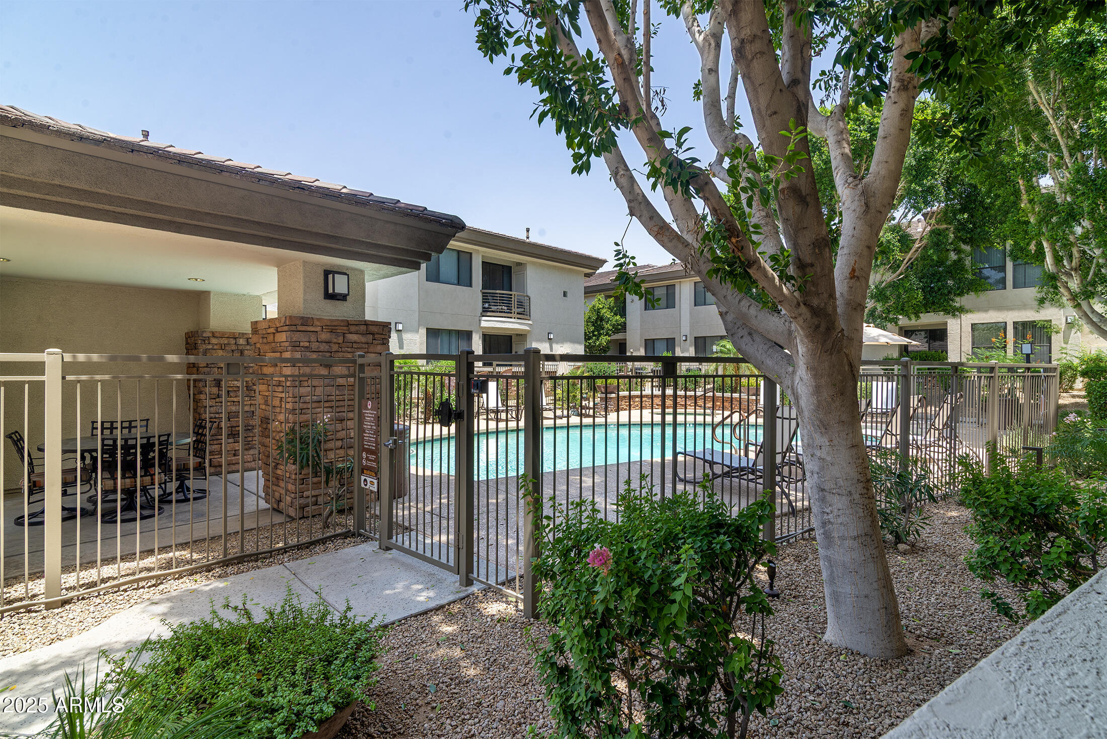 6900 E PRINCESS Drive, 1246