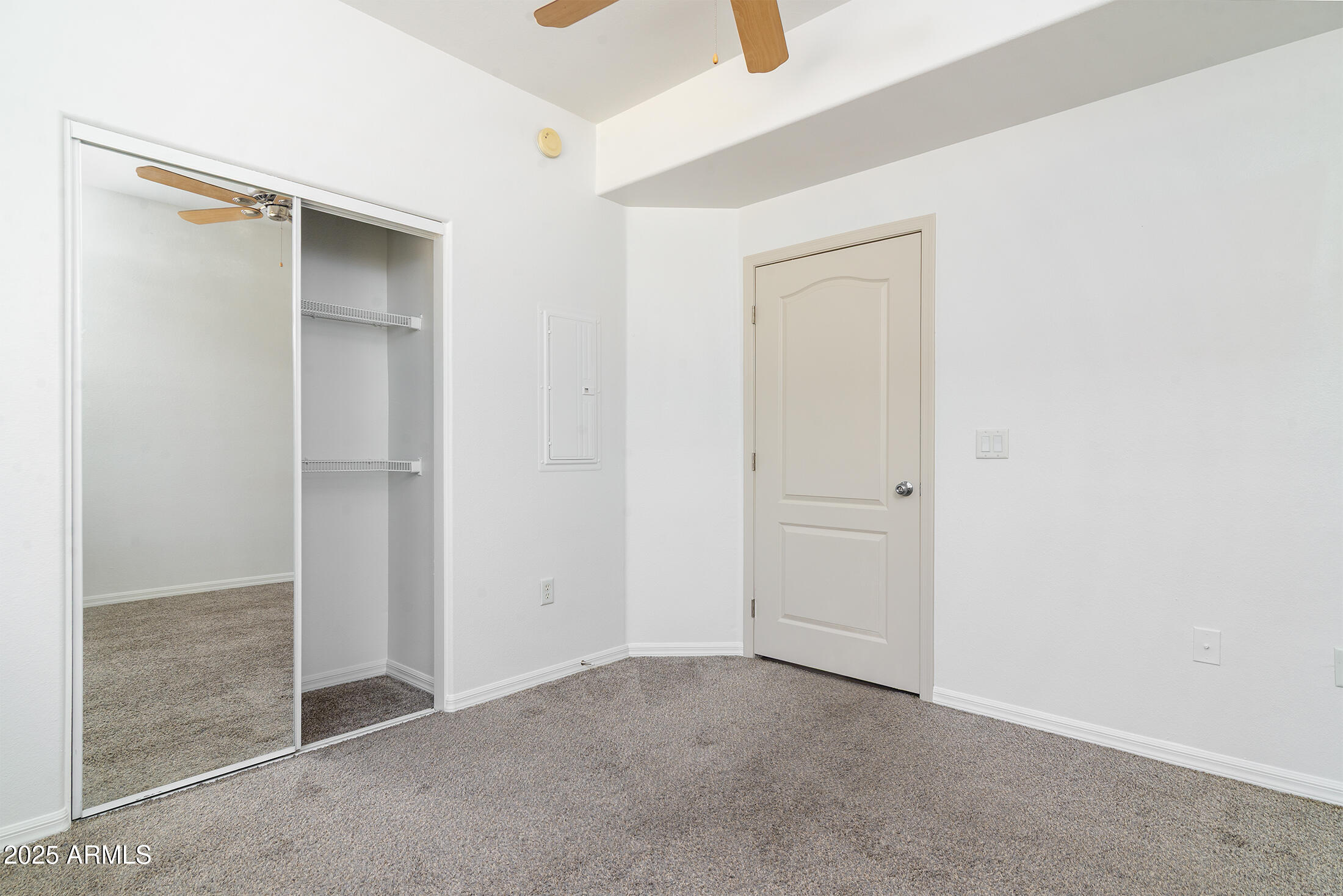 6900 E PRINCESS Drive, 1246