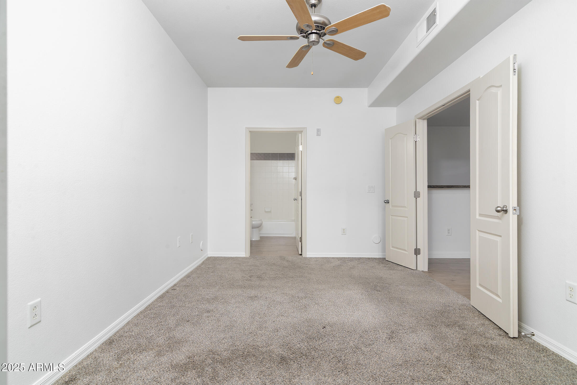 6900 E PRINCESS Drive, 1246