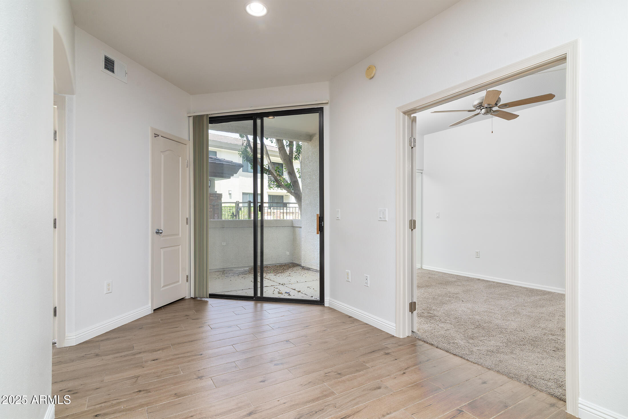 6900 E PRINCESS Drive, 1246