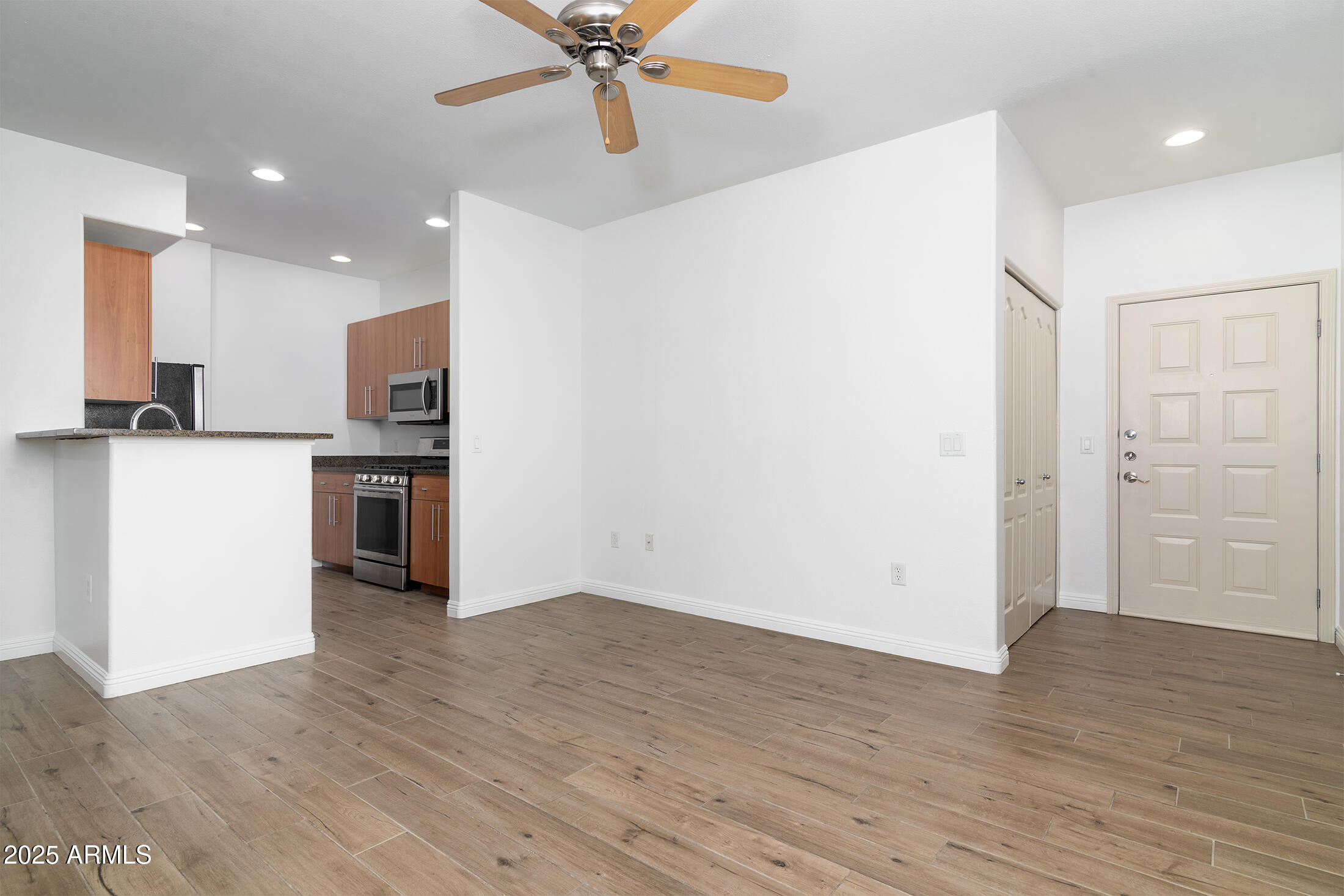 6900 E PRINCESS Drive, 1246