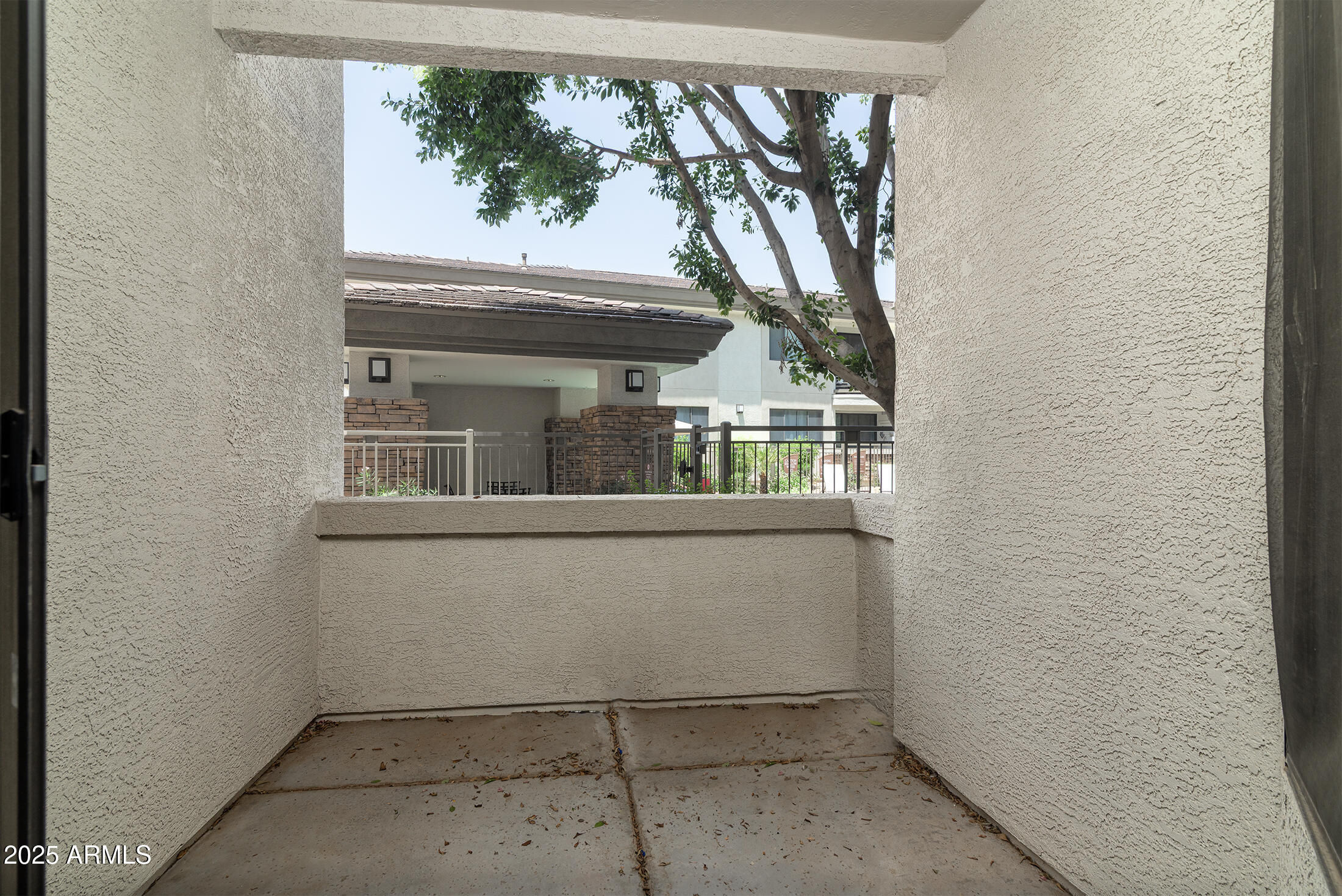 6900 E PRINCESS Drive, 1246
