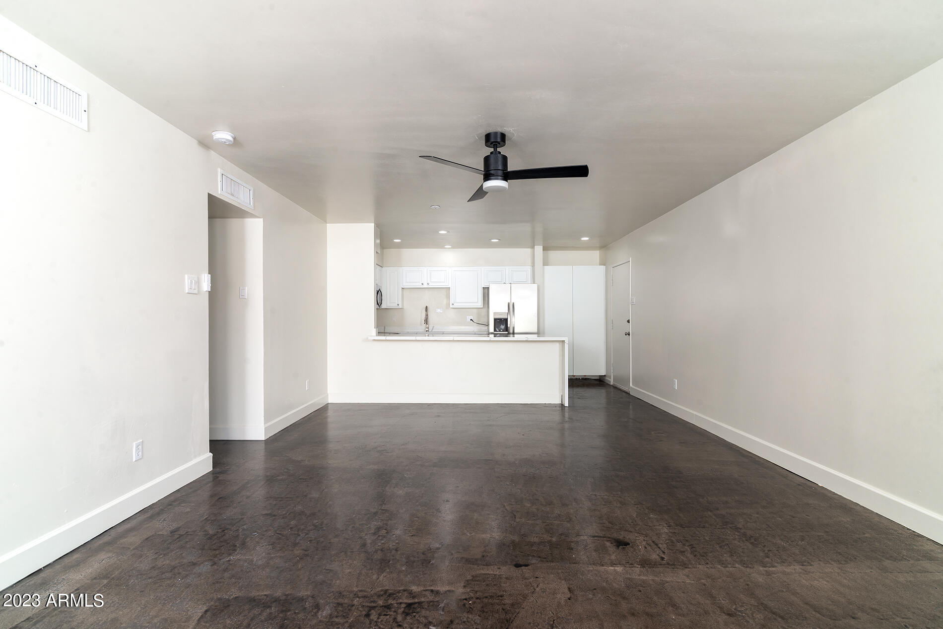 3219 N 66TH Street
