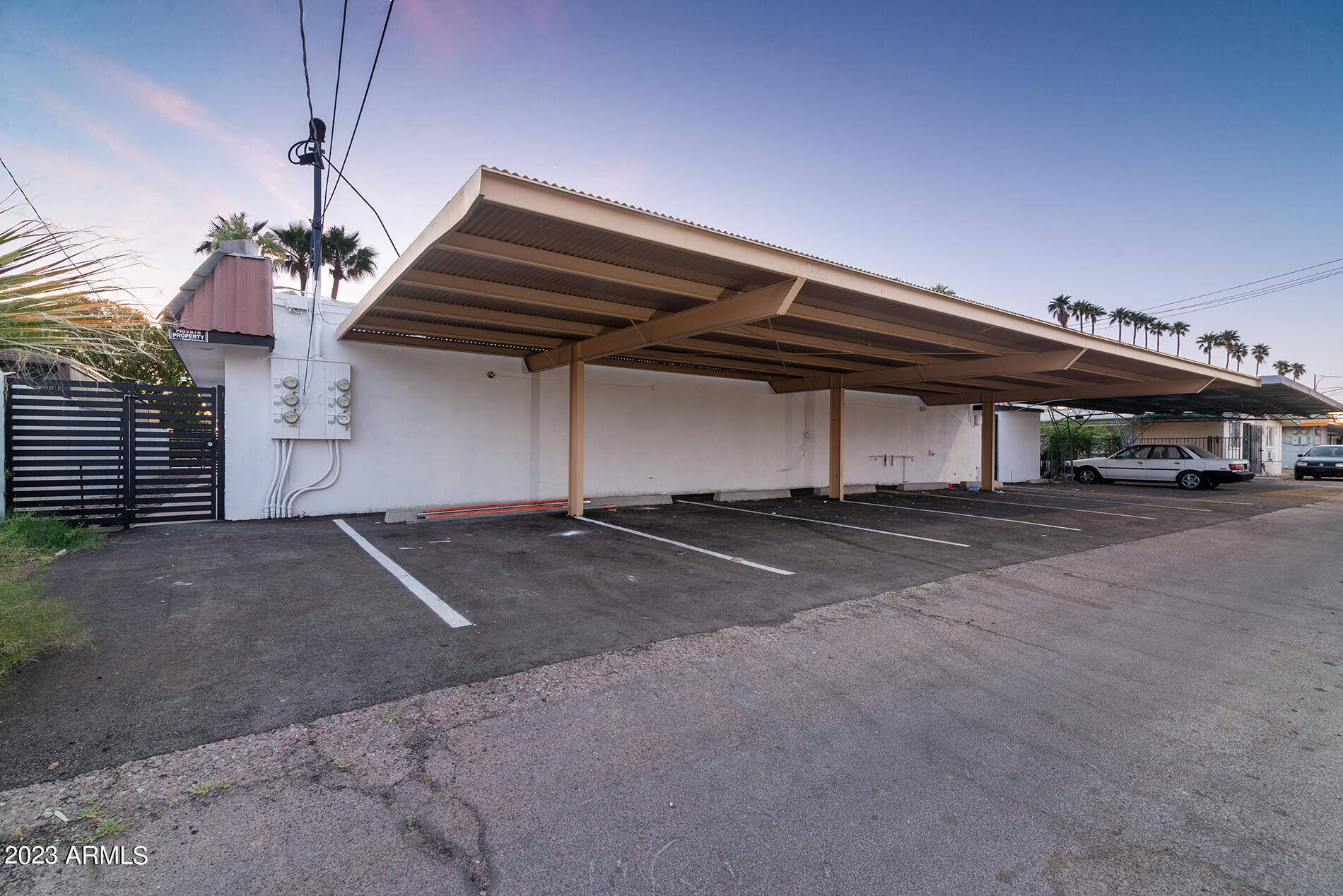 3219 N 66TH Street