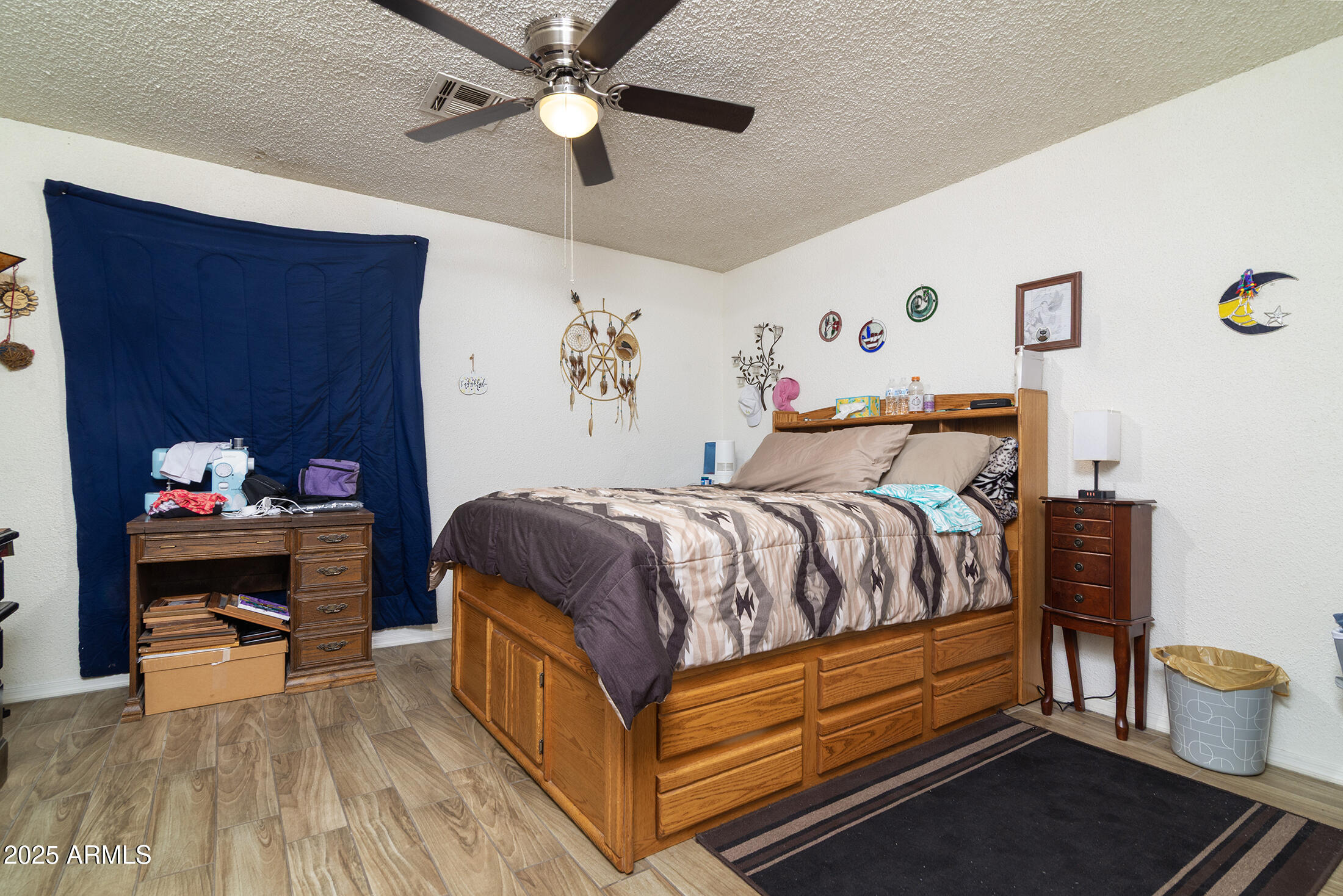 6325 E AVALON Street, 1-4