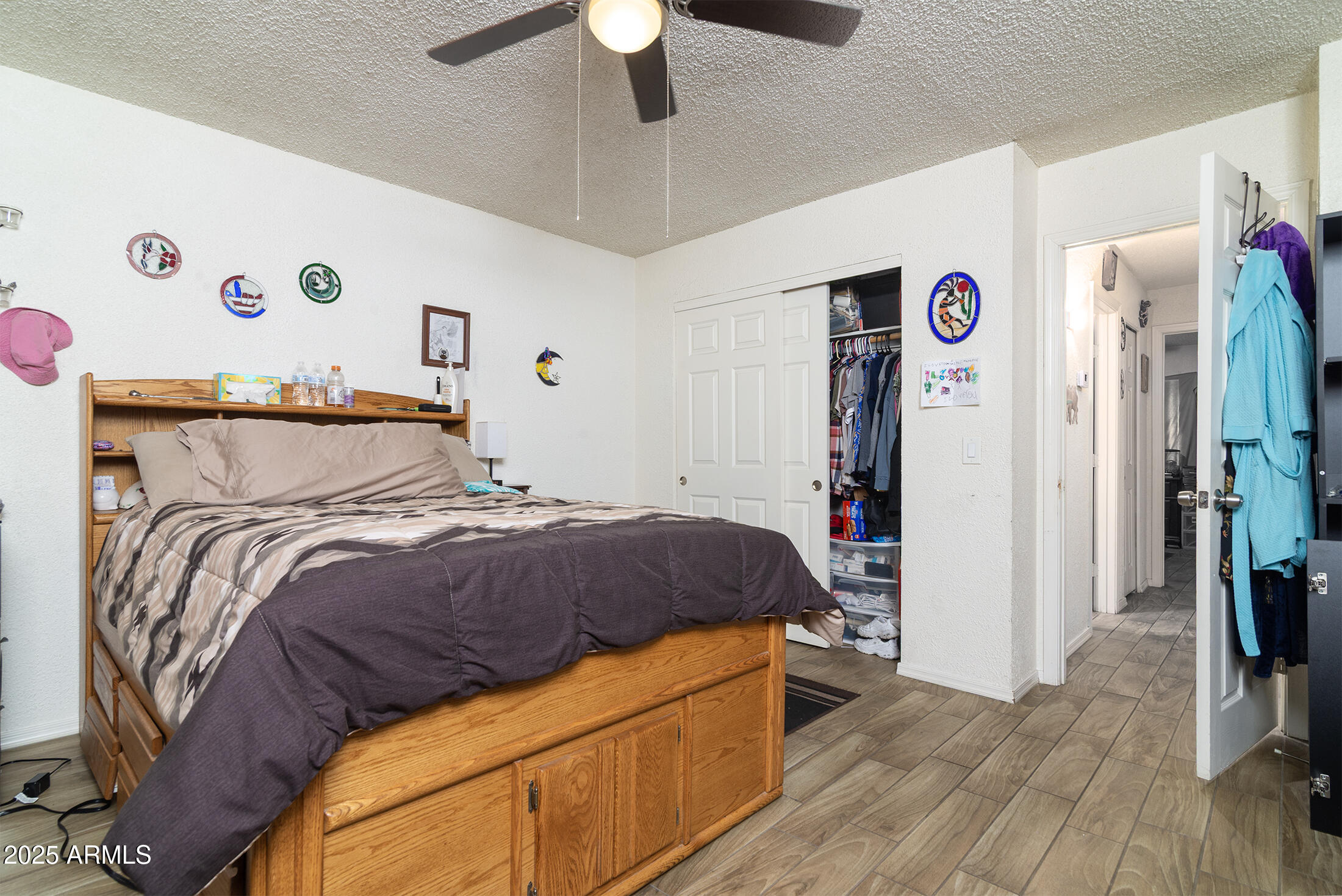 6325 E AVALON Street, 1-4