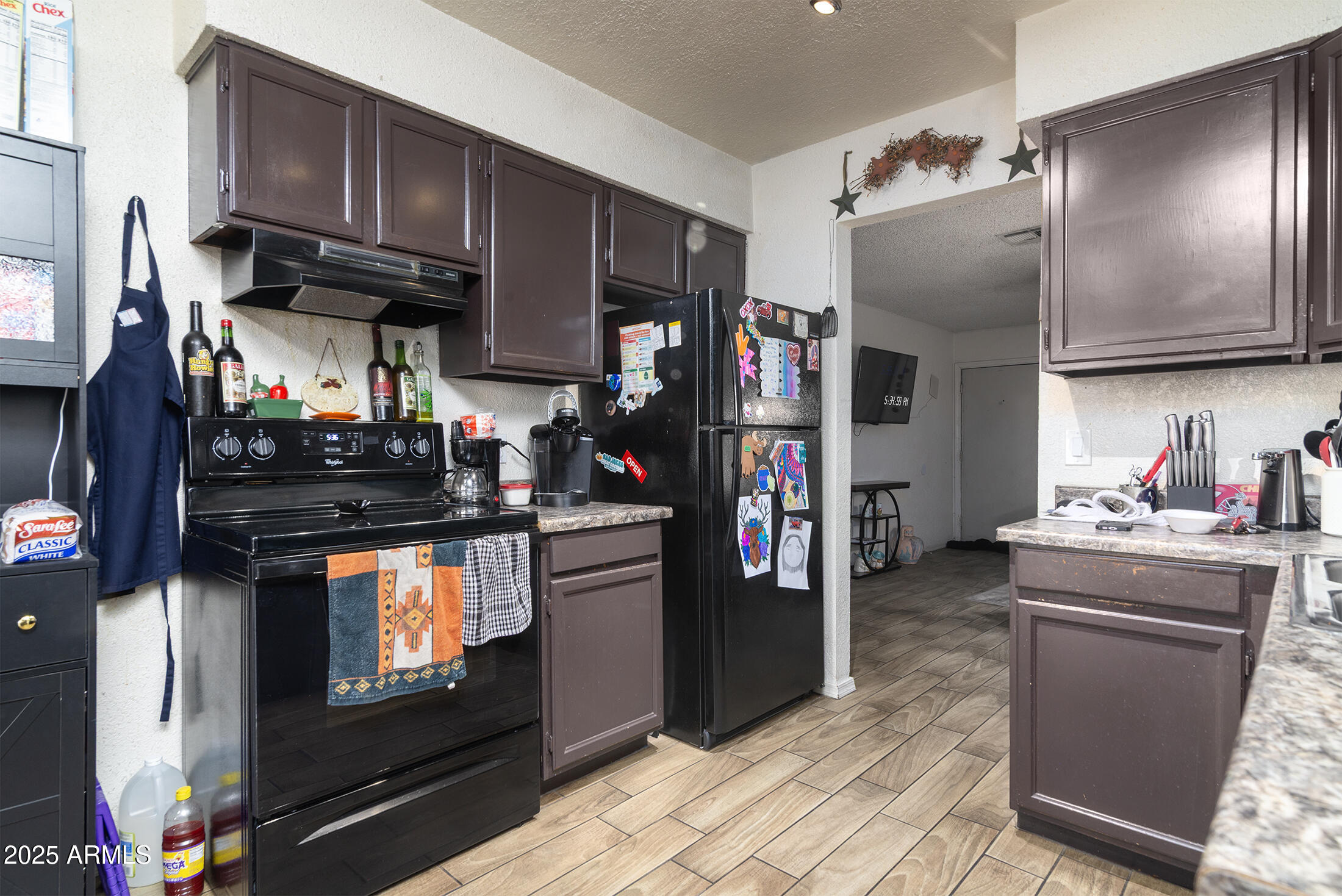 6325 E AVALON Street, 1-4