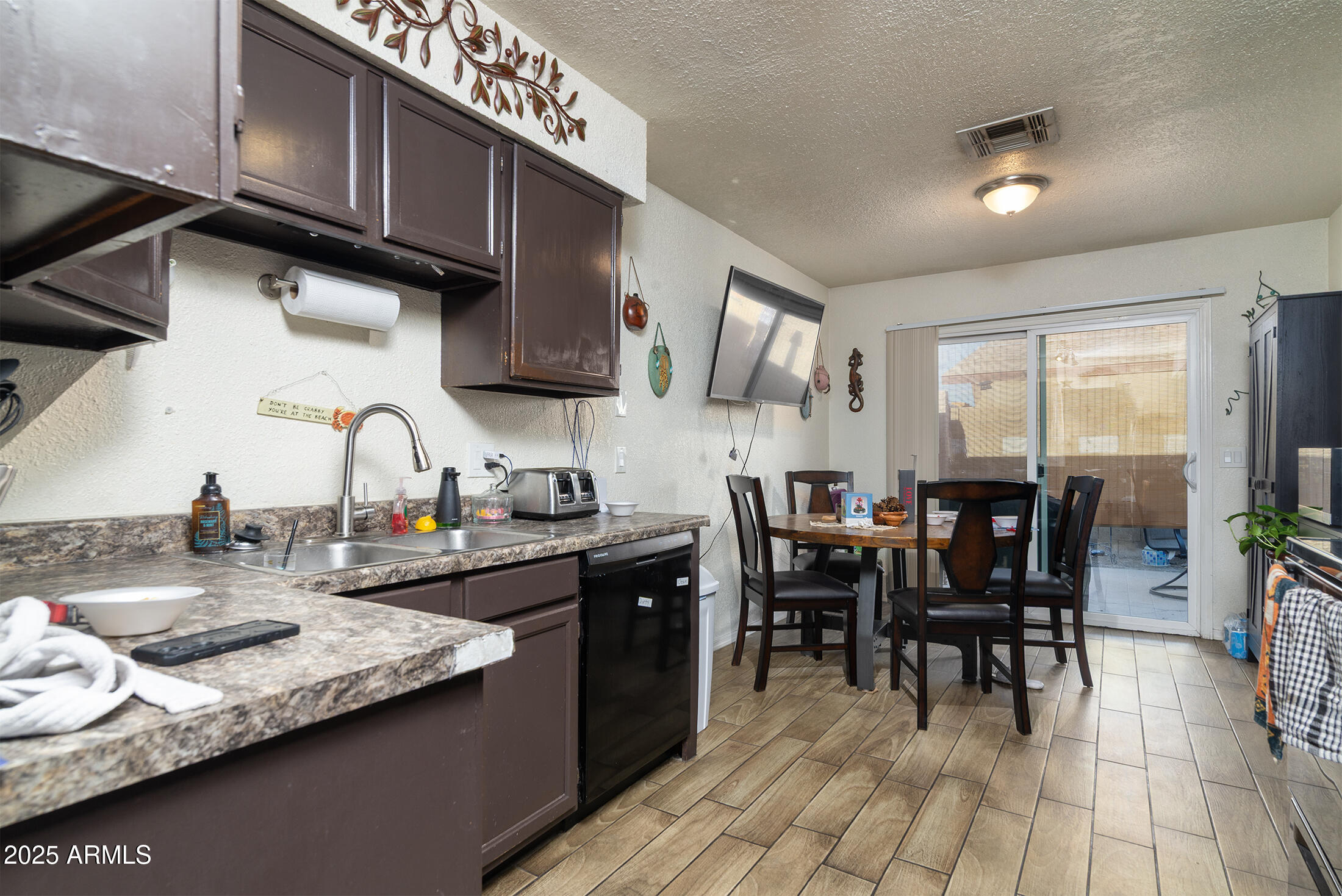 6325 E AVALON Street, 1-4