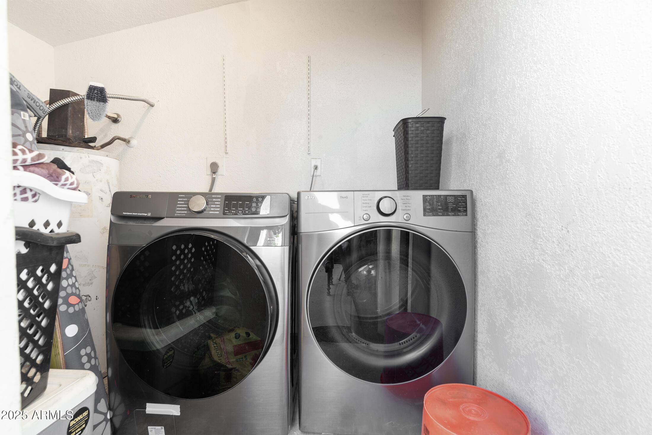 6325 E AVALON Street, 1-4