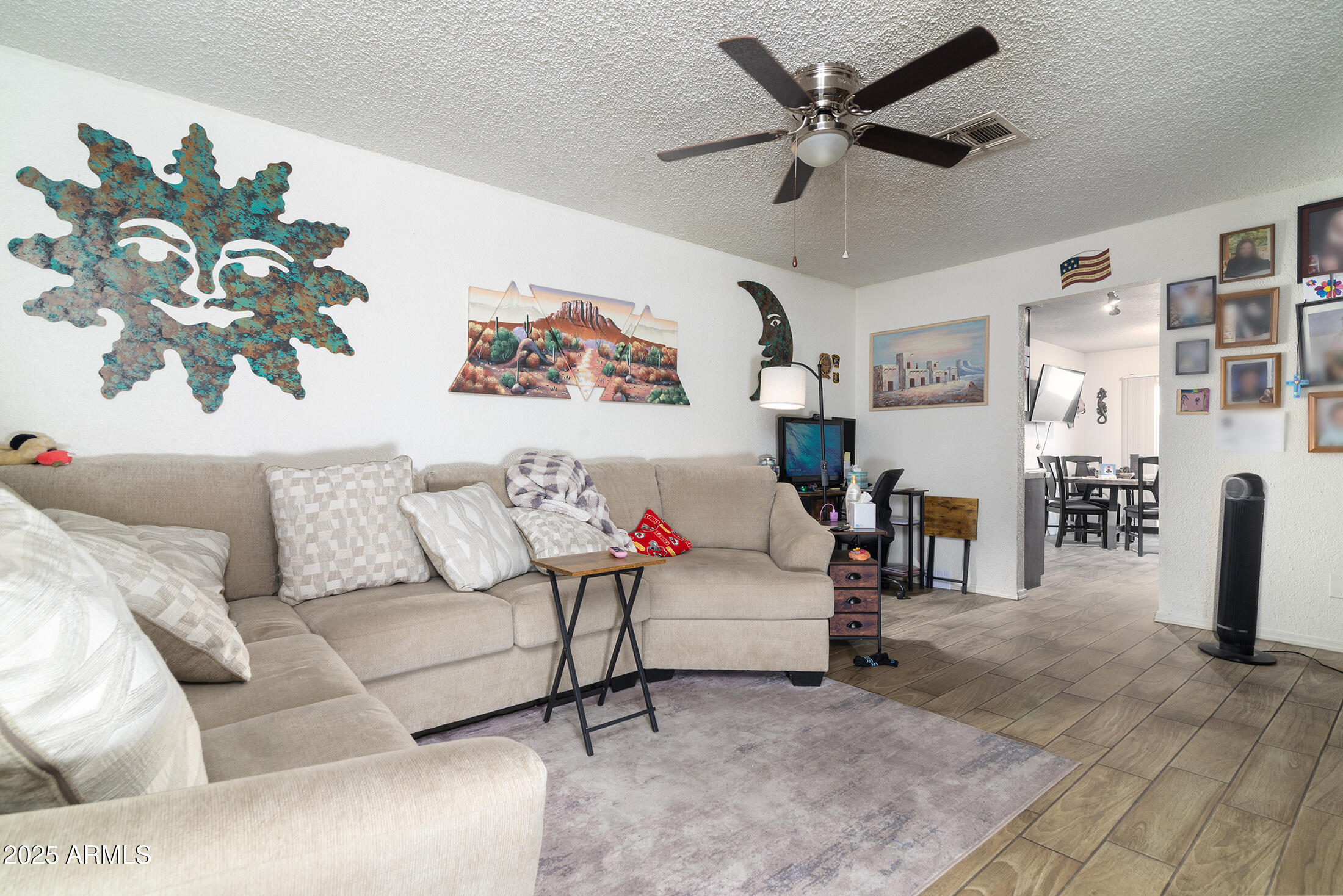 6325 E AVALON Street, 1-4