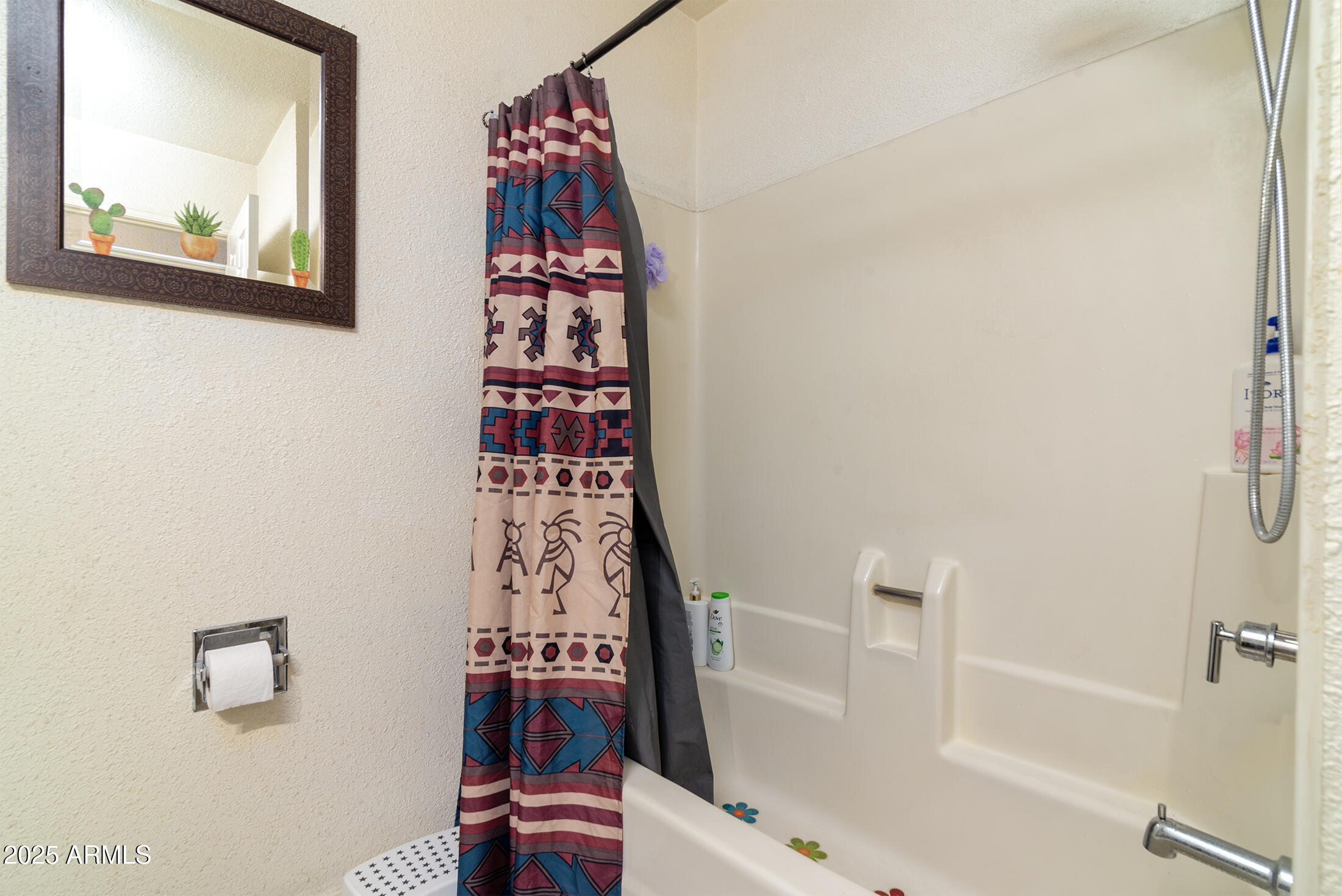 6325 E AVALON Street, 1-4