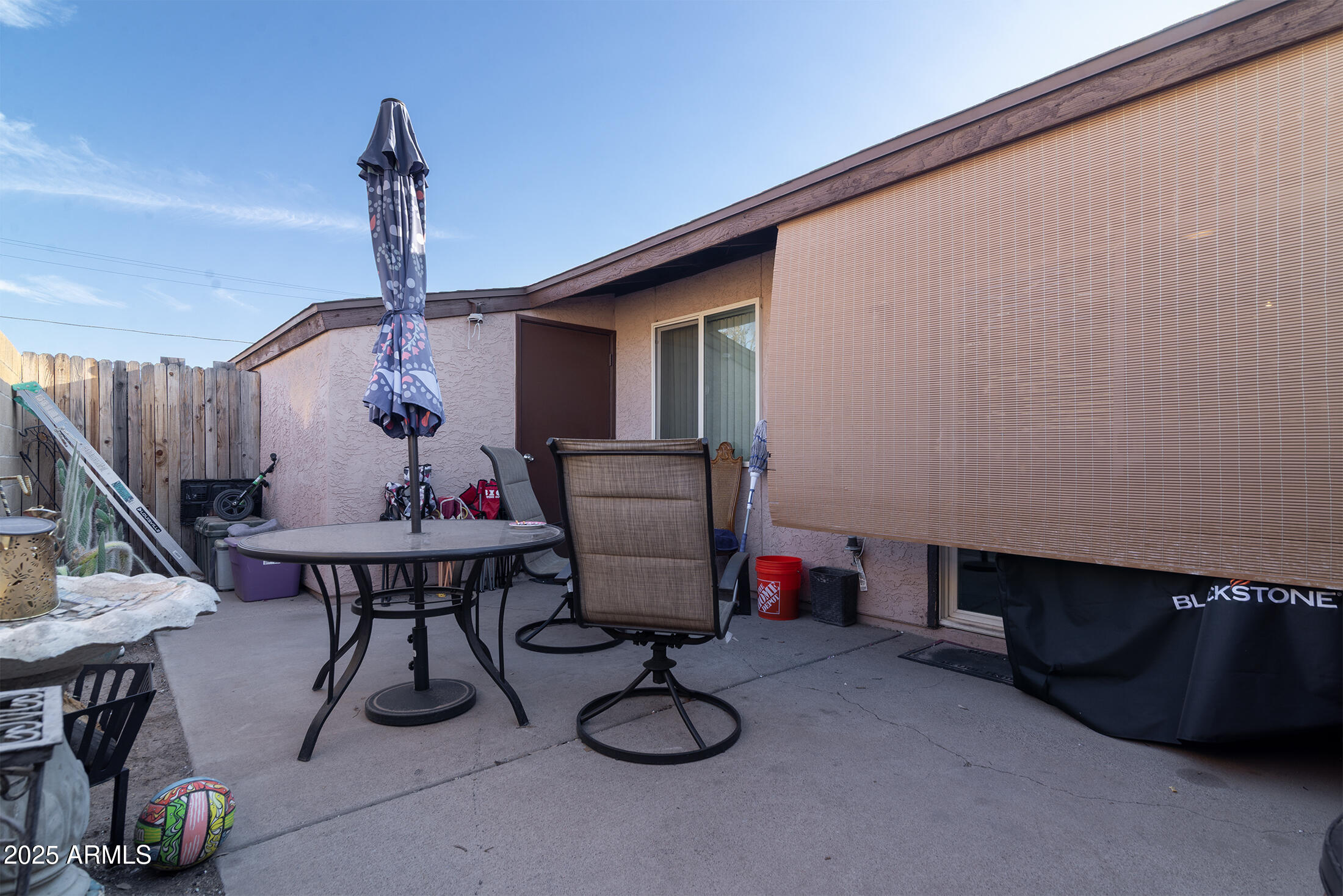 6325 E AVALON Street, 1-4
