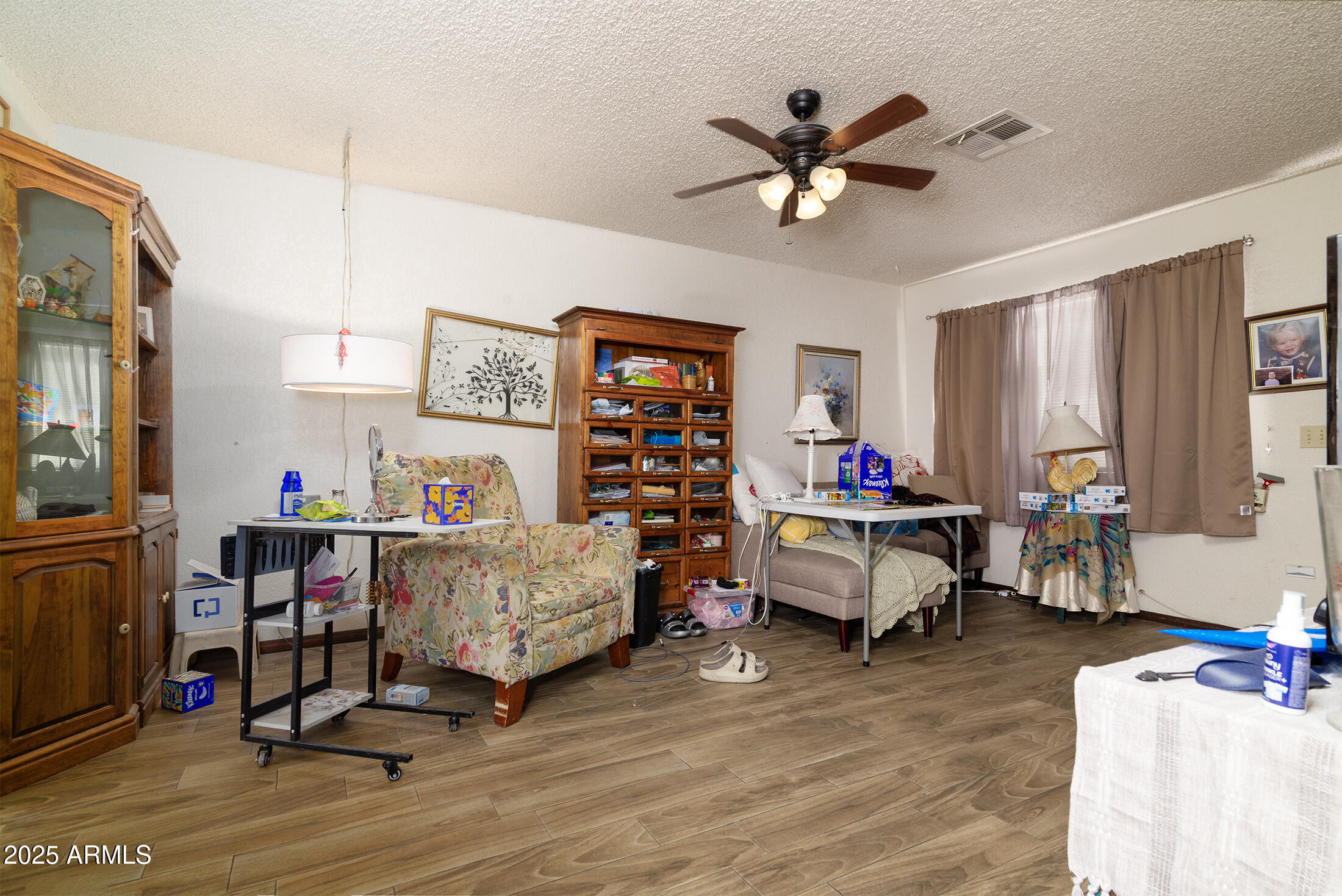 6325 E AVALON Street, 1-4