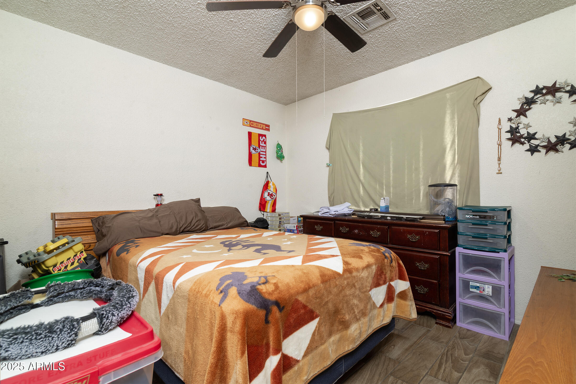 6325 E AVALON Street, 1-4