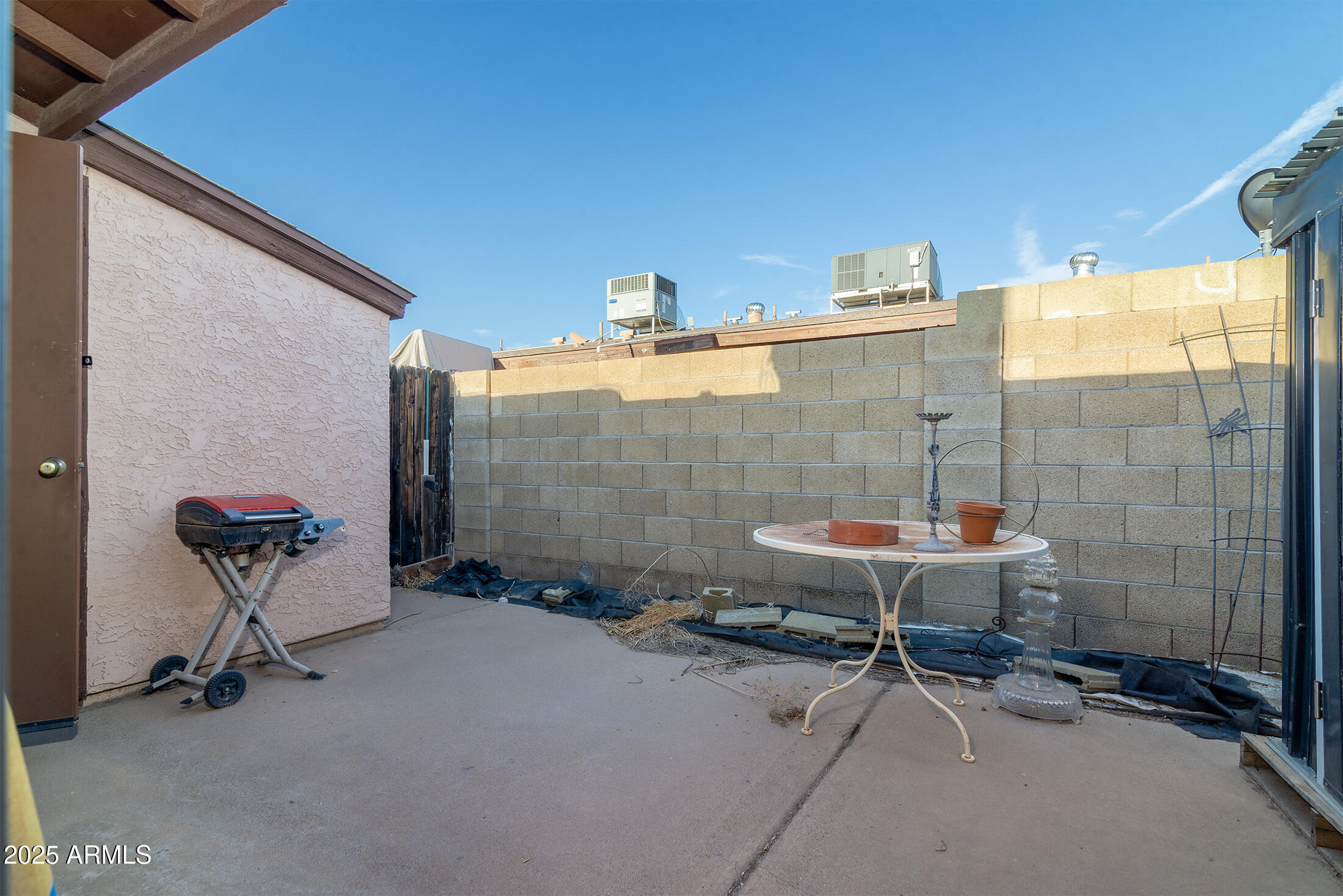 6325 E AVALON Street, 1-4