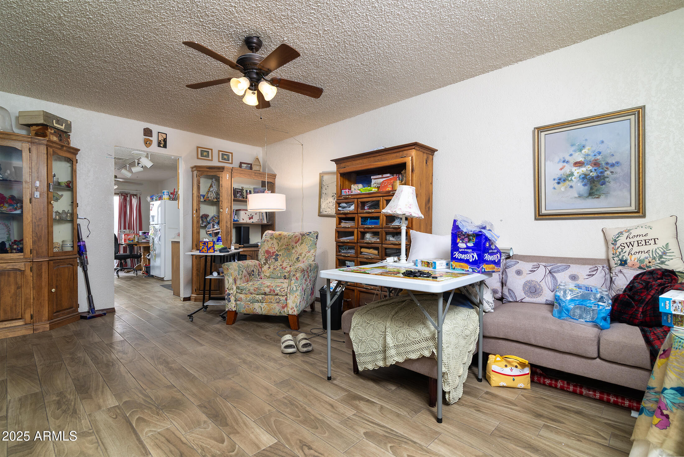 6325 E AVALON Street, 1-4