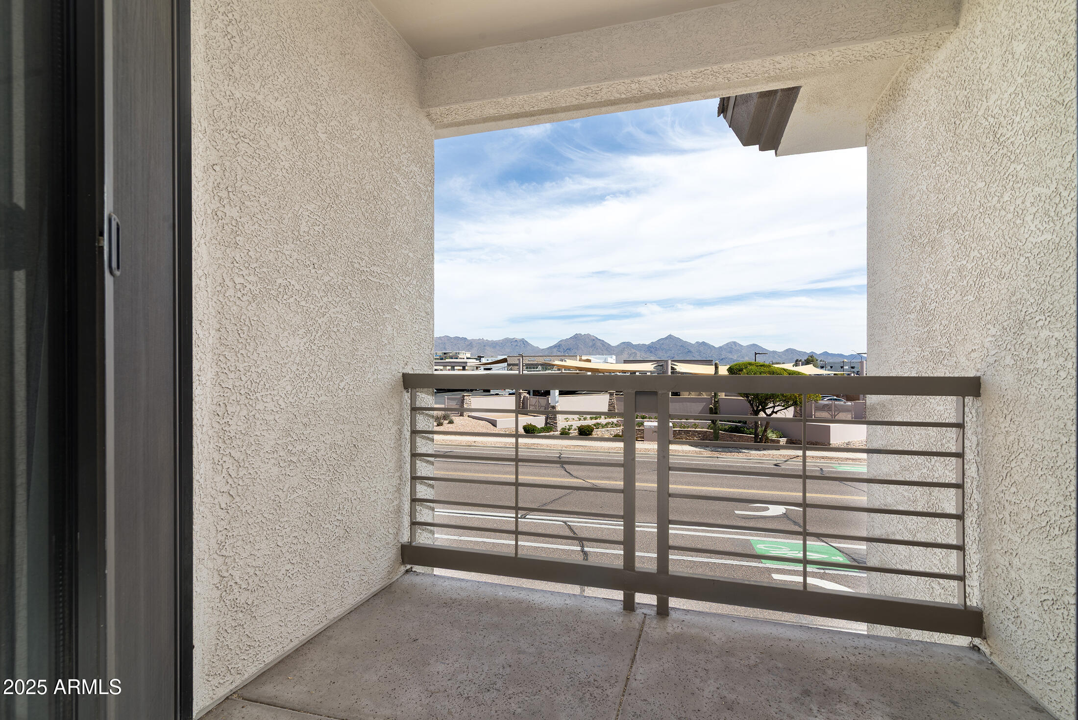 6900 E PRINCESS Drive, 2142