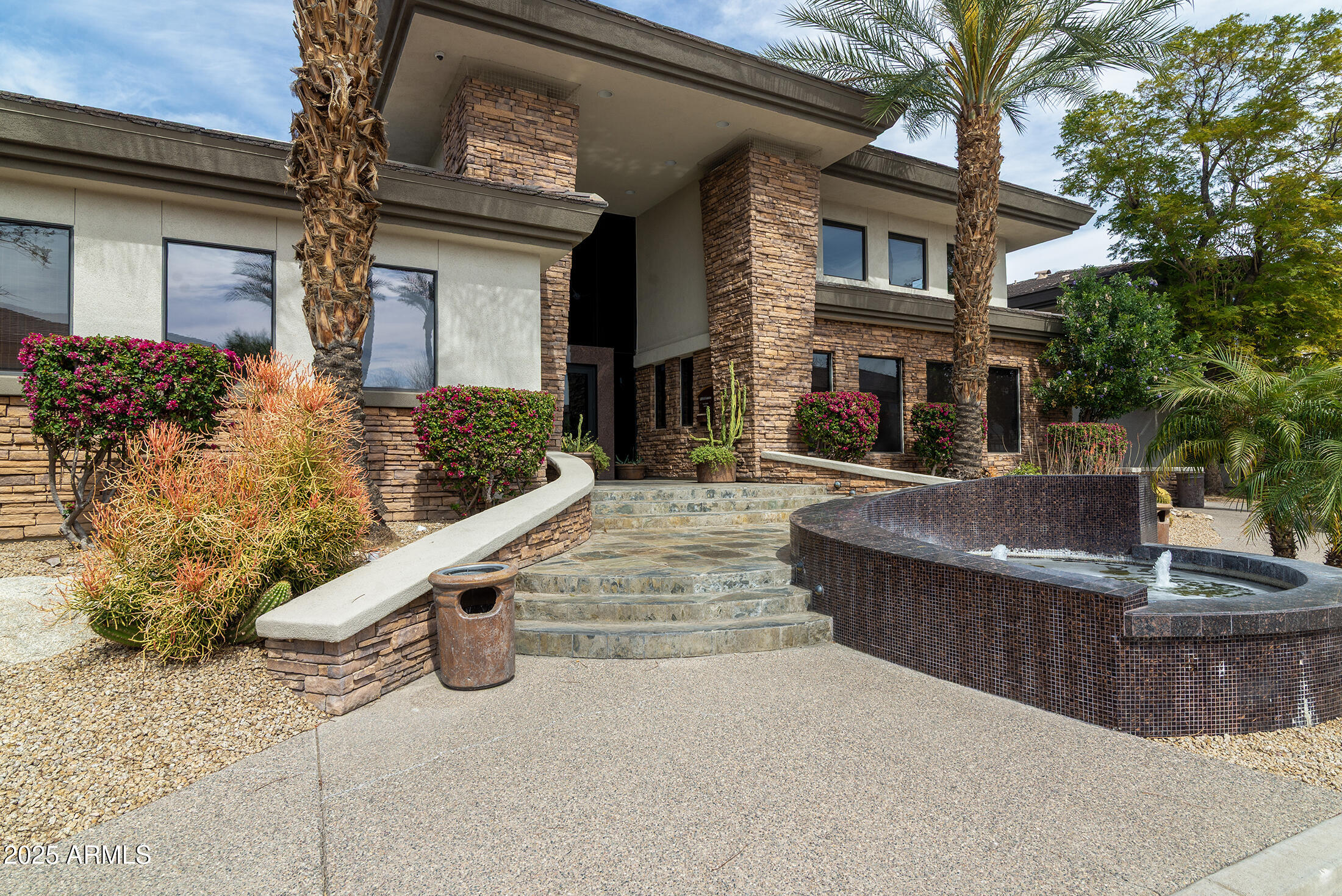 6900 E PRINCESS Drive, 2142